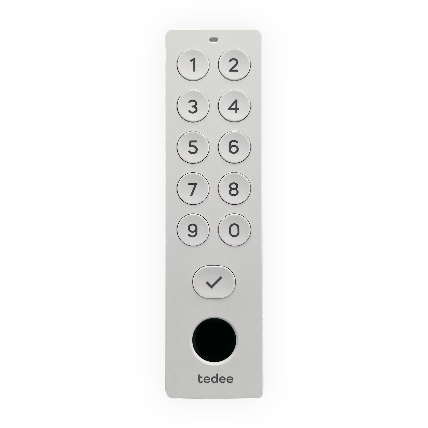 tedee Keypad Pro (Bluetooth)