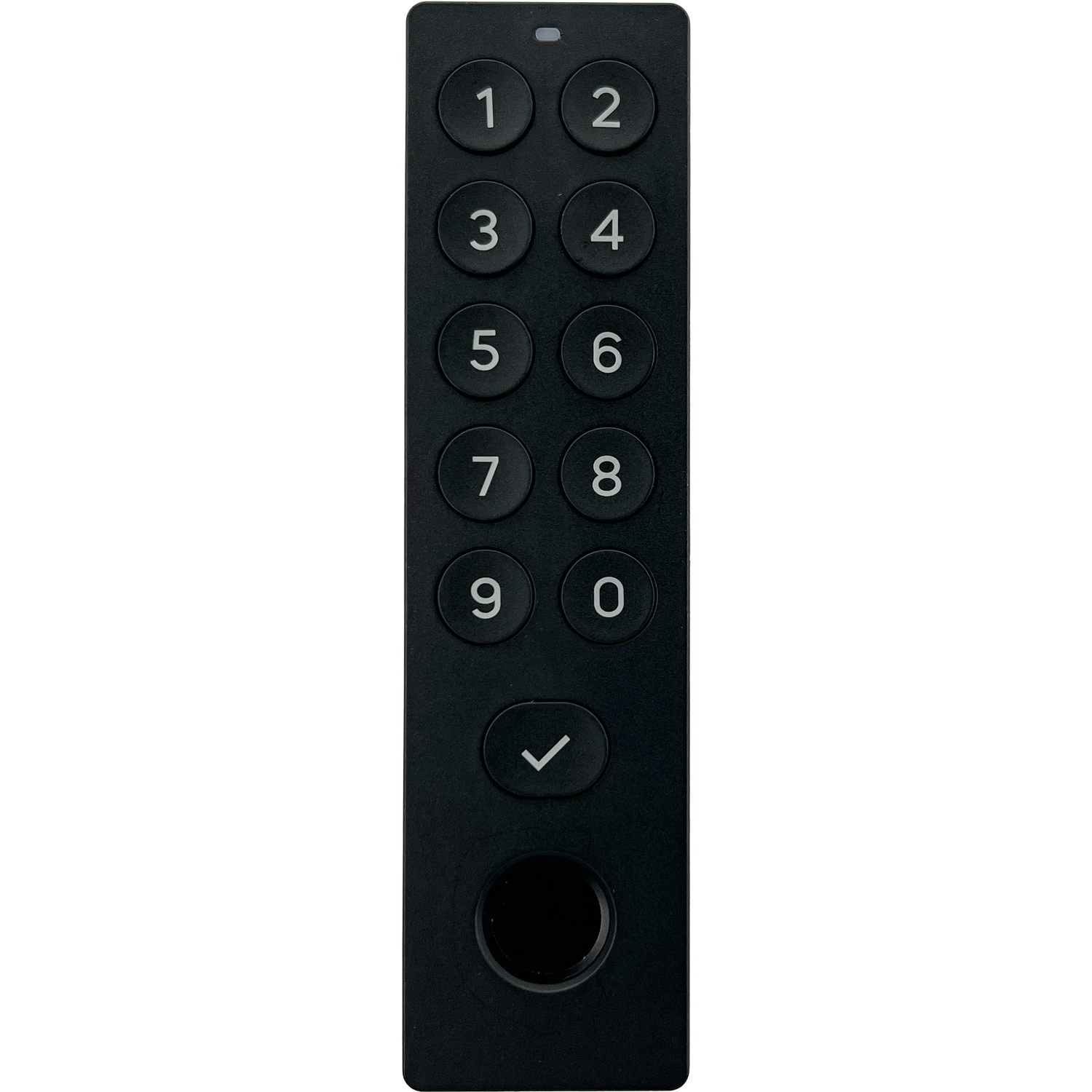 tedee Keypad Pro (Bluetooth)