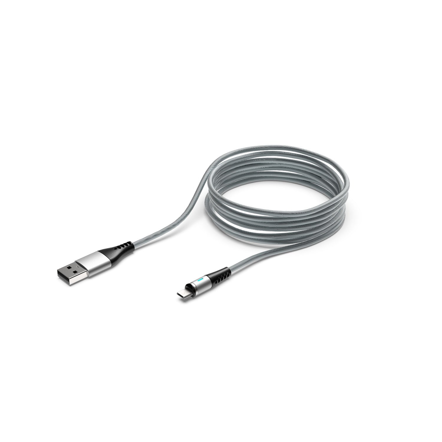 tedee Lock PRO (Bluetooth)