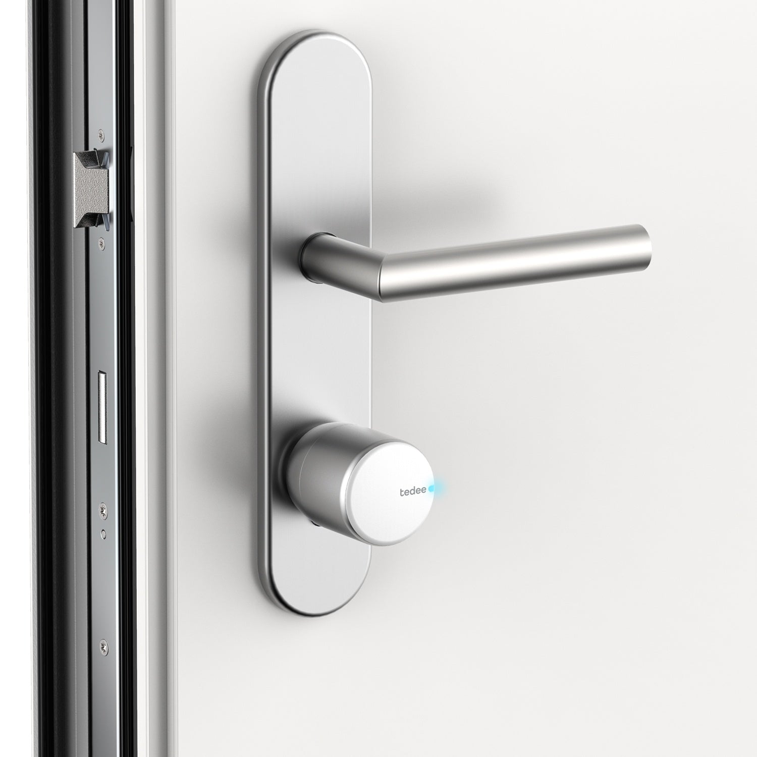 tedee Lock PRO (Bluetooth)