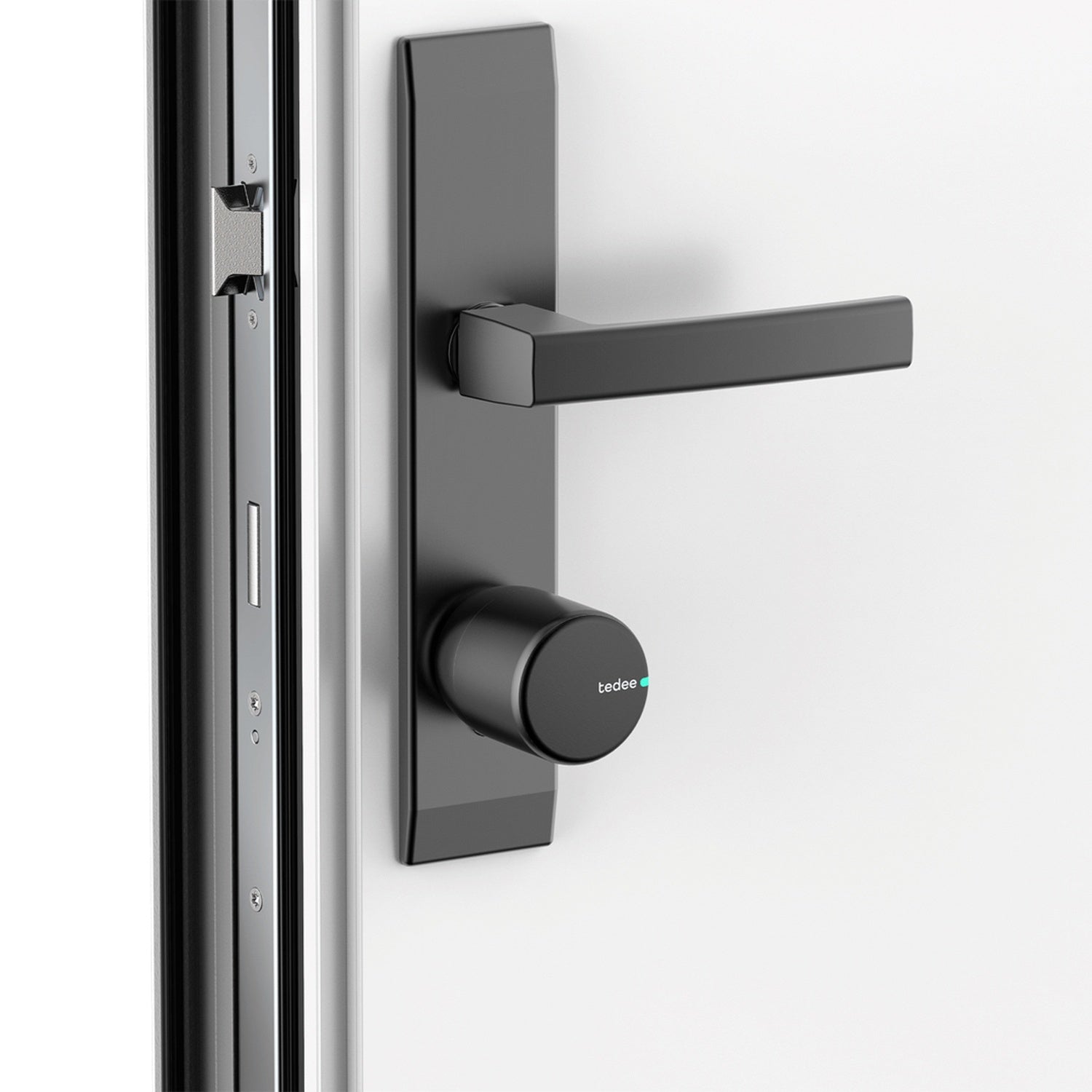 tedee Lock PRO (Bluetooth)