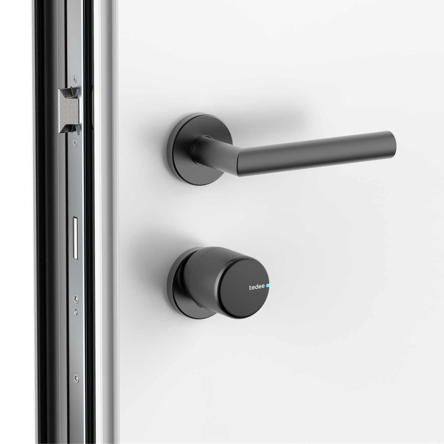 tedee Lock PRO (Bluetooth)