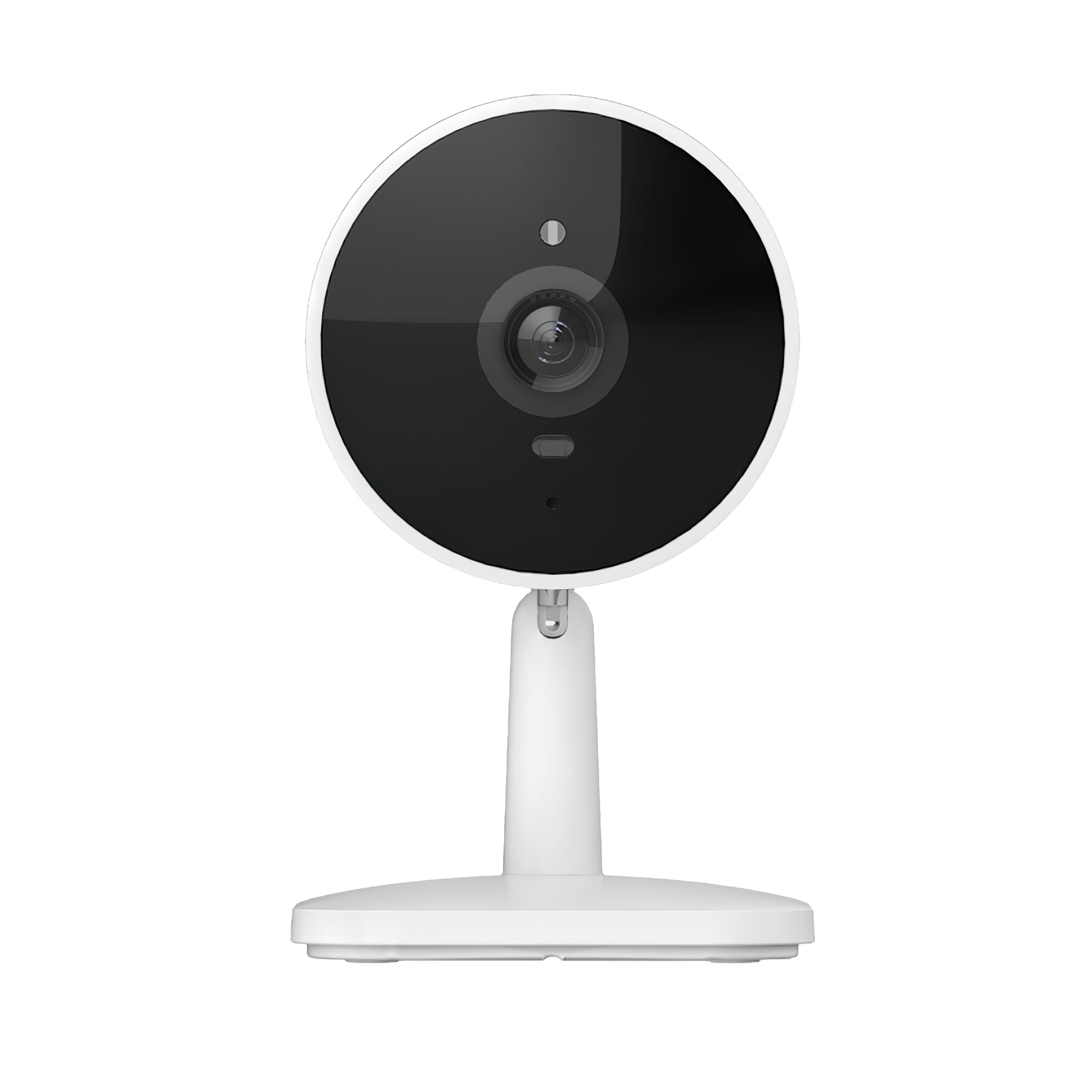 Yale Smart Indoor Camera
