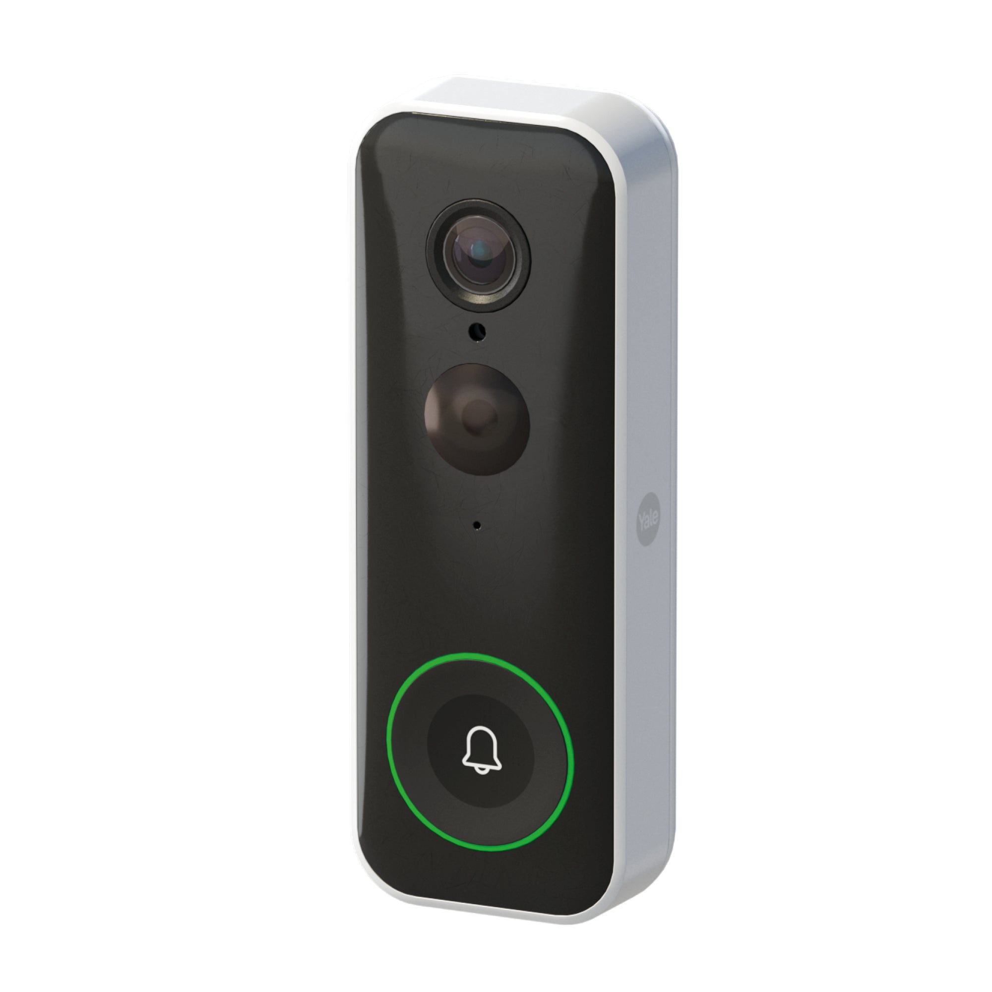 Yale Smart Video Doorbell