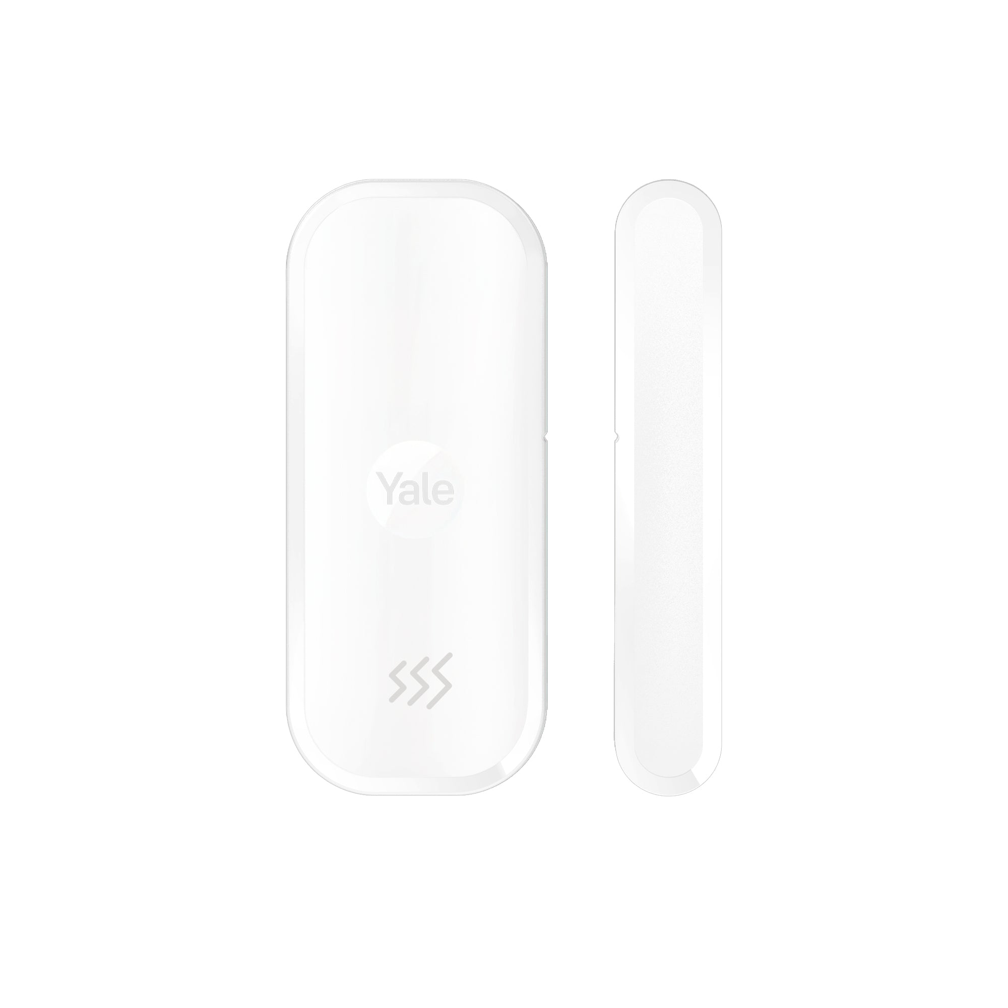 Yale Smart Alarm Pre Break-In Sensor