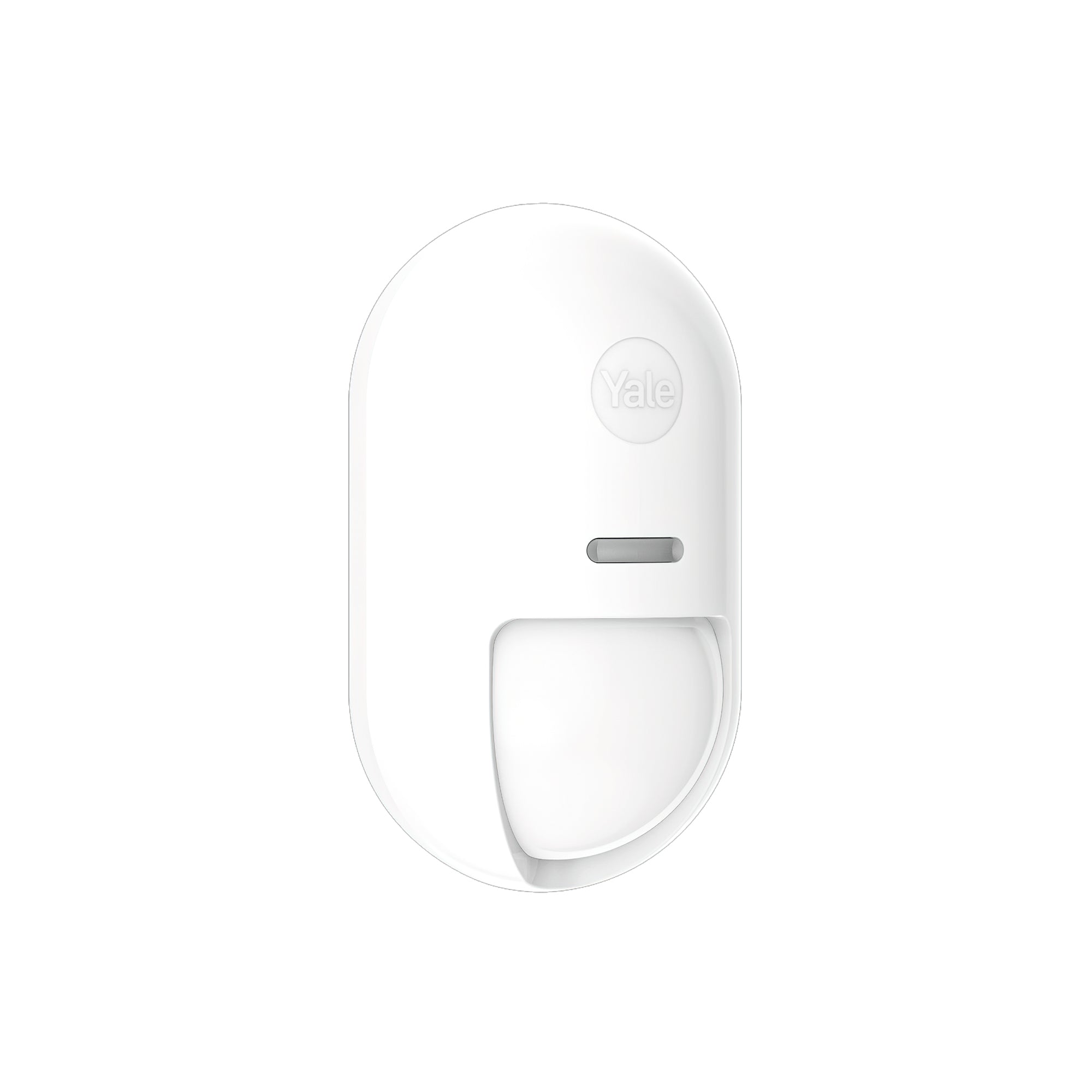 Yale Smart Alarm Indoor Motion Sensor