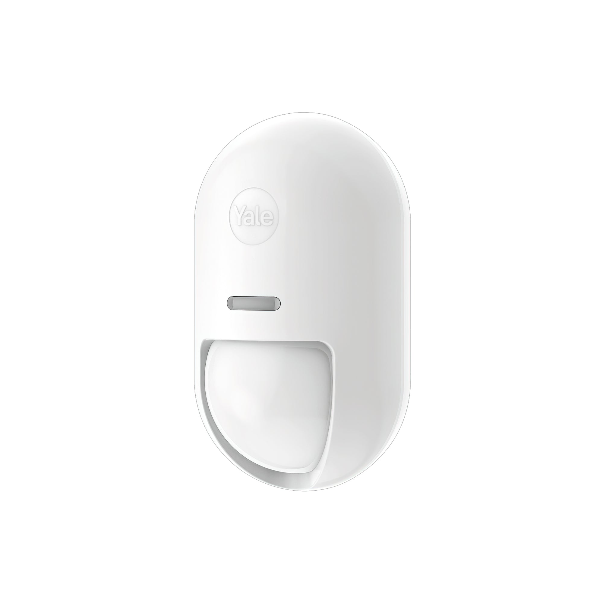 Yale Smart Alarm Indoor Motion Sensor