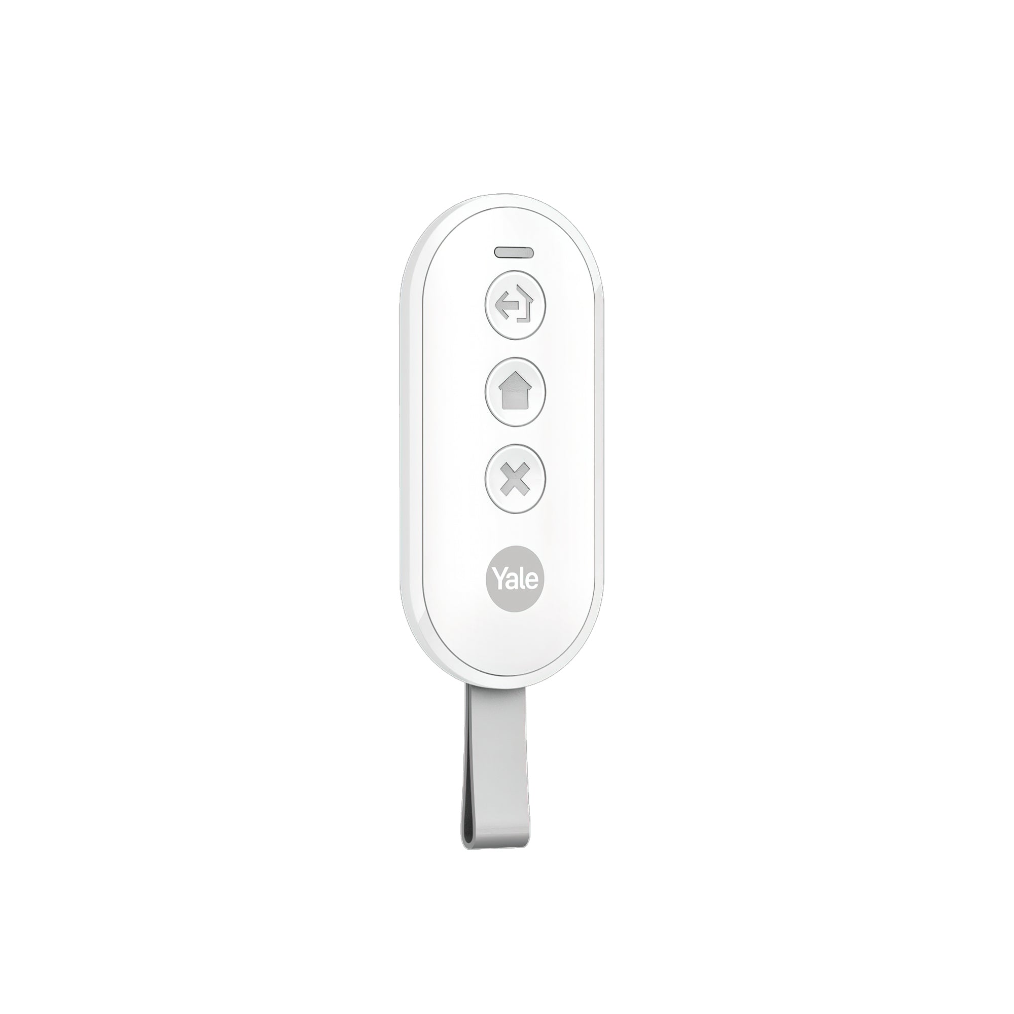 Yale Smart Alarm Keyfob