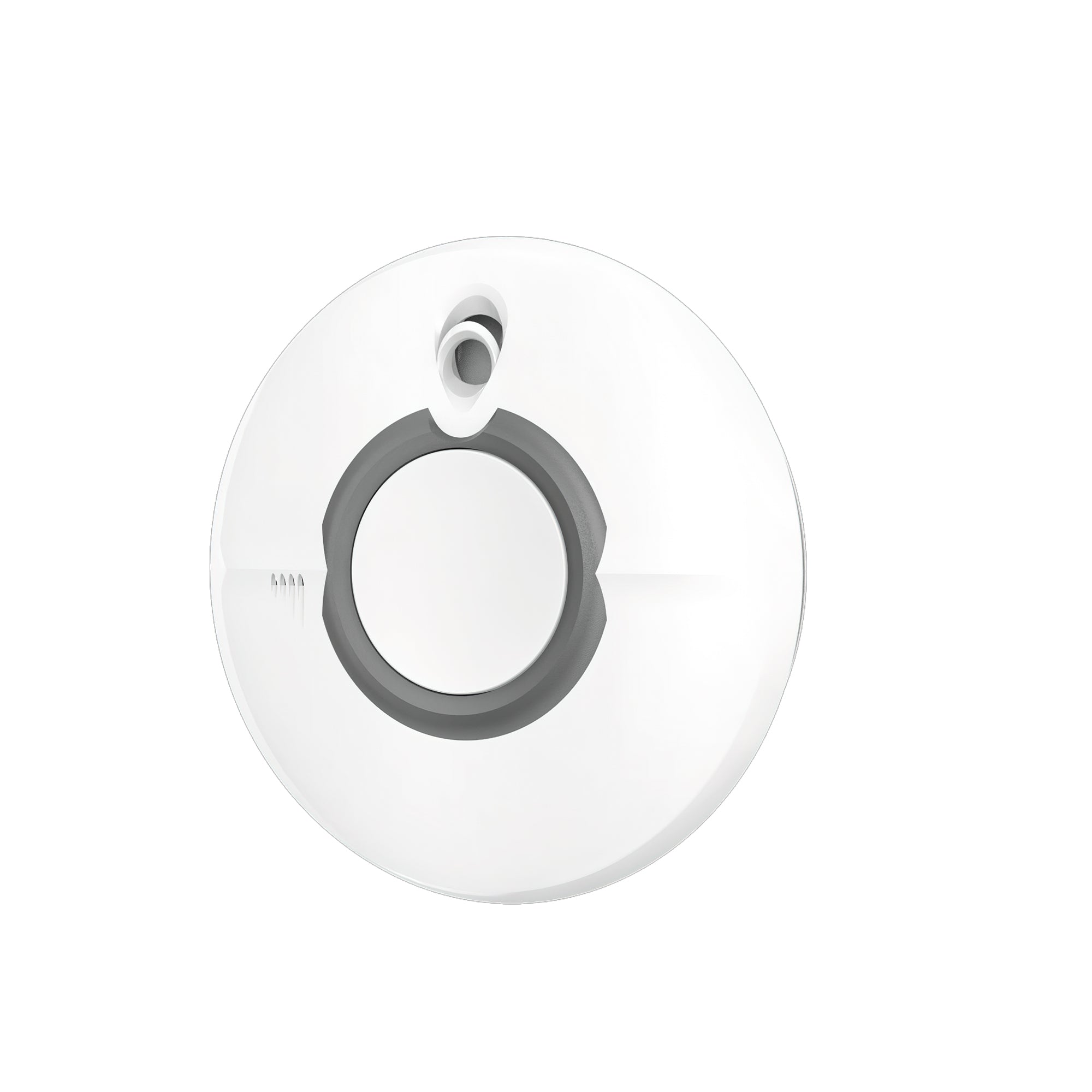 Yale Smart Alarm Smoke Sensor