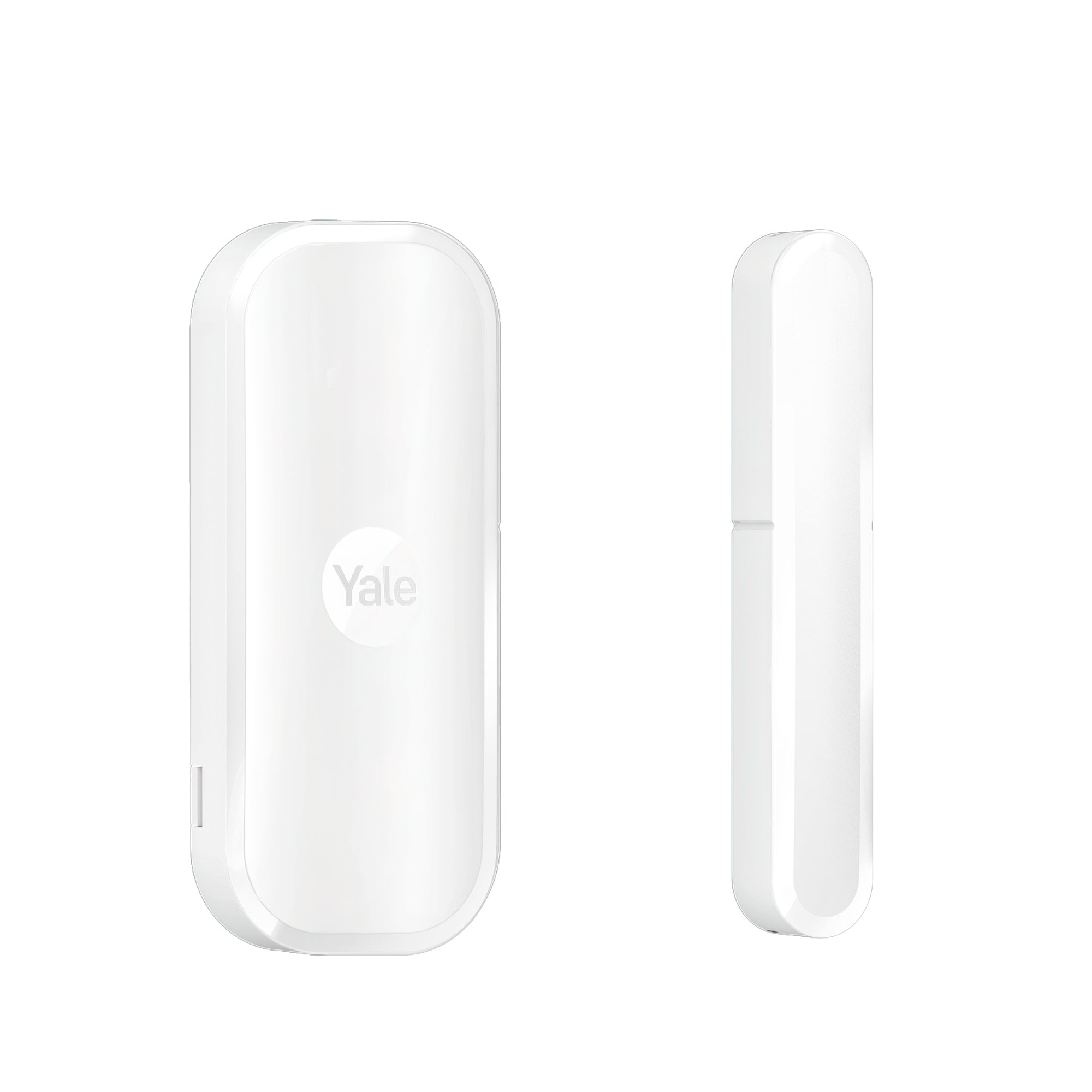 Yale Smart Alarm Indoor Window Door Sensor