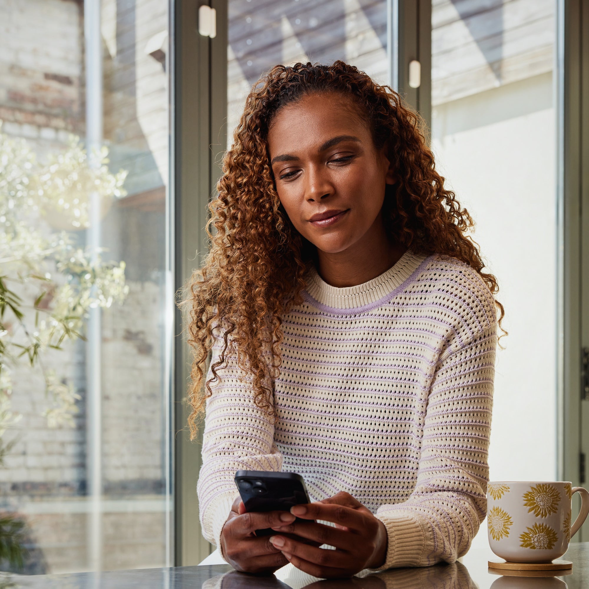 Yale Smart Alarm Pre Break-In Sensor