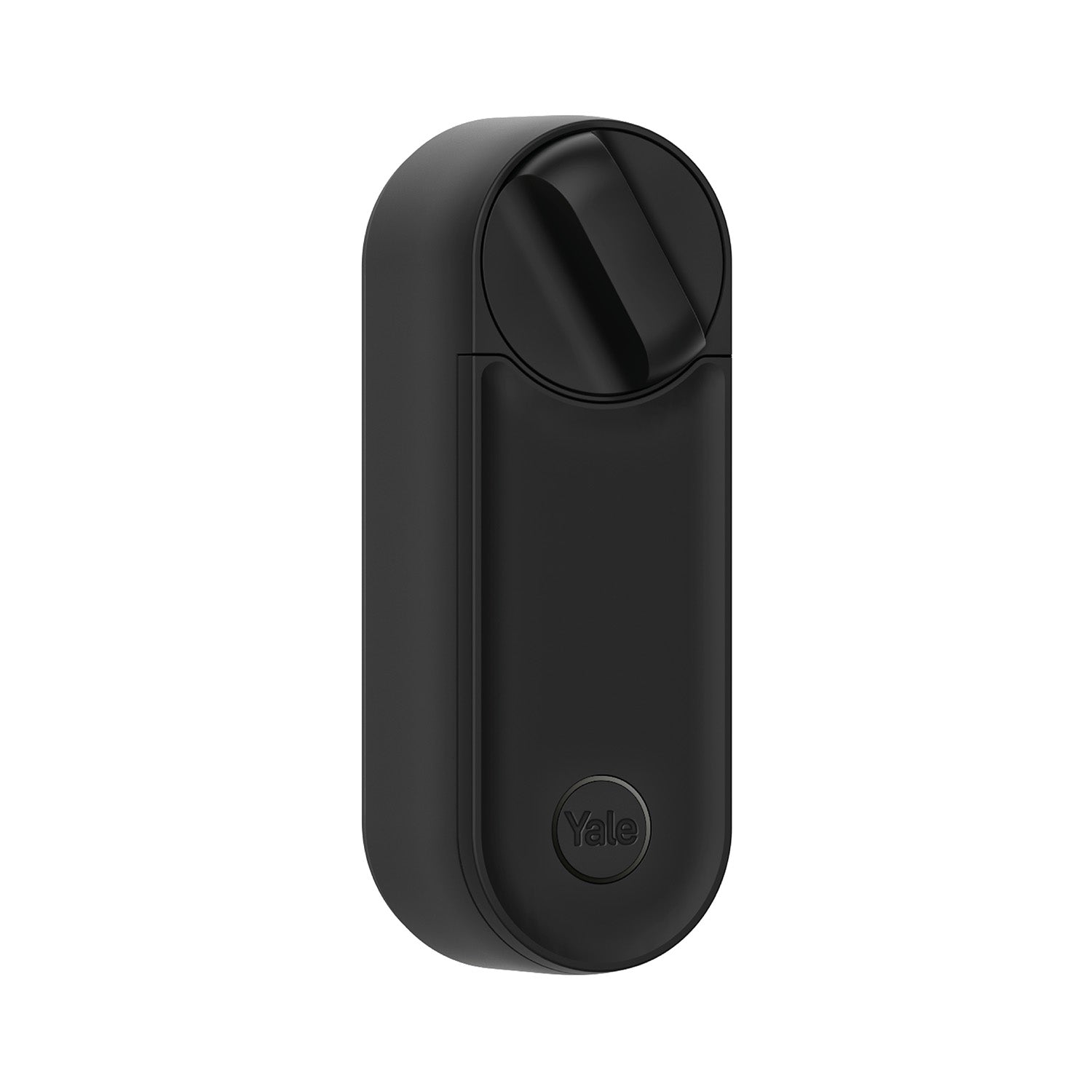 Yale Linus L2 Smart Lock 2