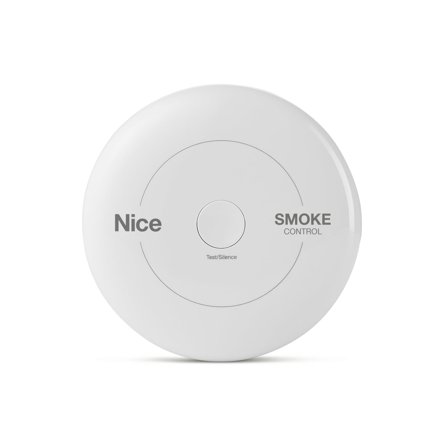 Nice Motion-Control (4-in-1 Multisensor)