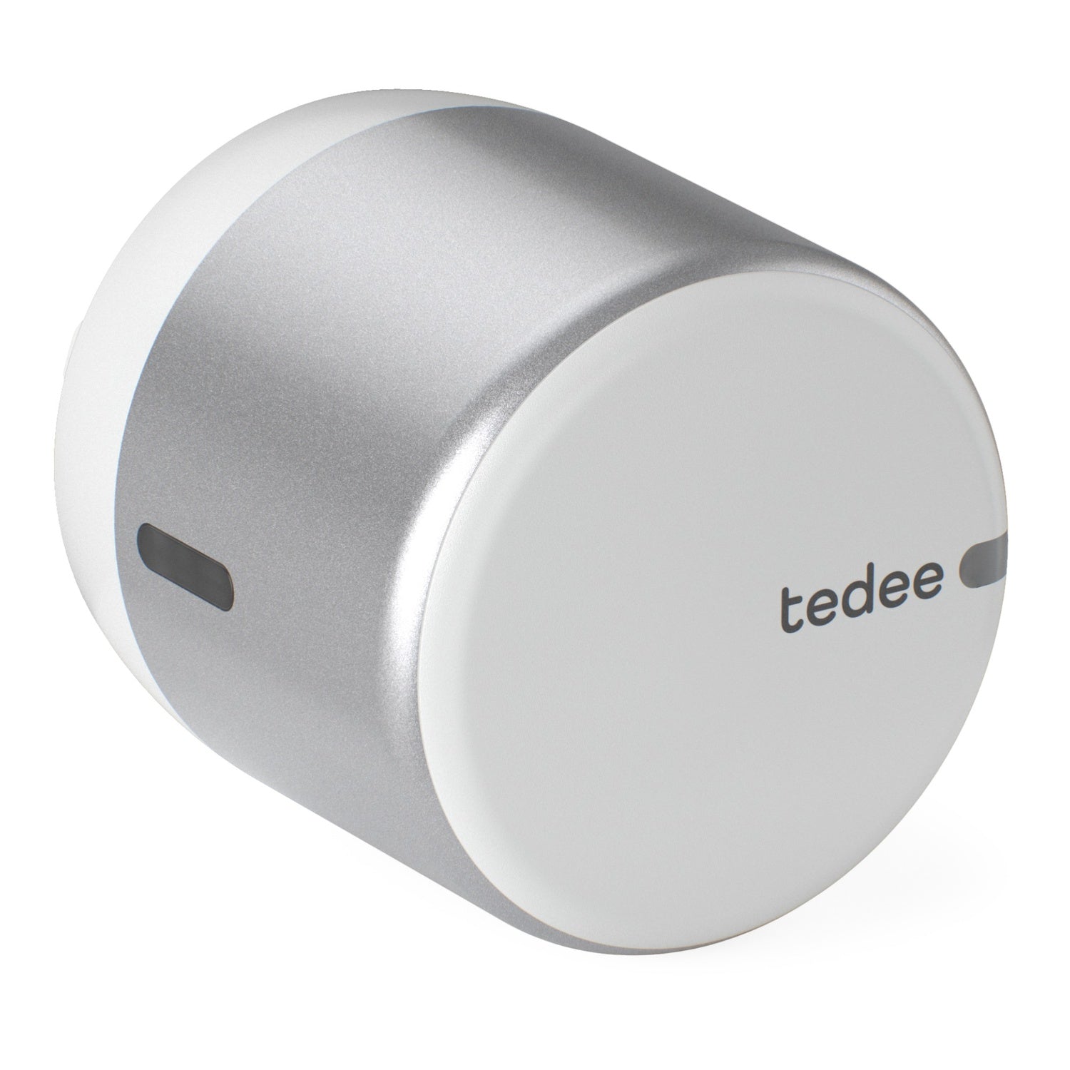 tedee Lock GO 2 (Bluetooth)