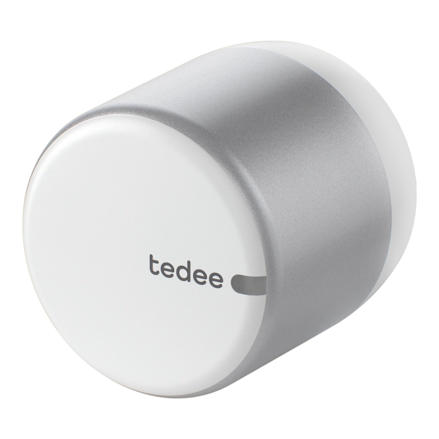 tedee Lock GO 2 (Bluetooth)