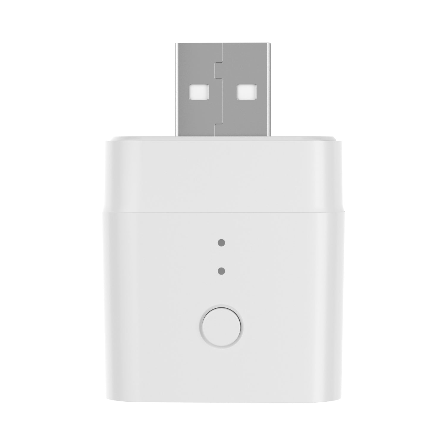 SONOFF Micro USB Smart Adapter (Zigbee)
