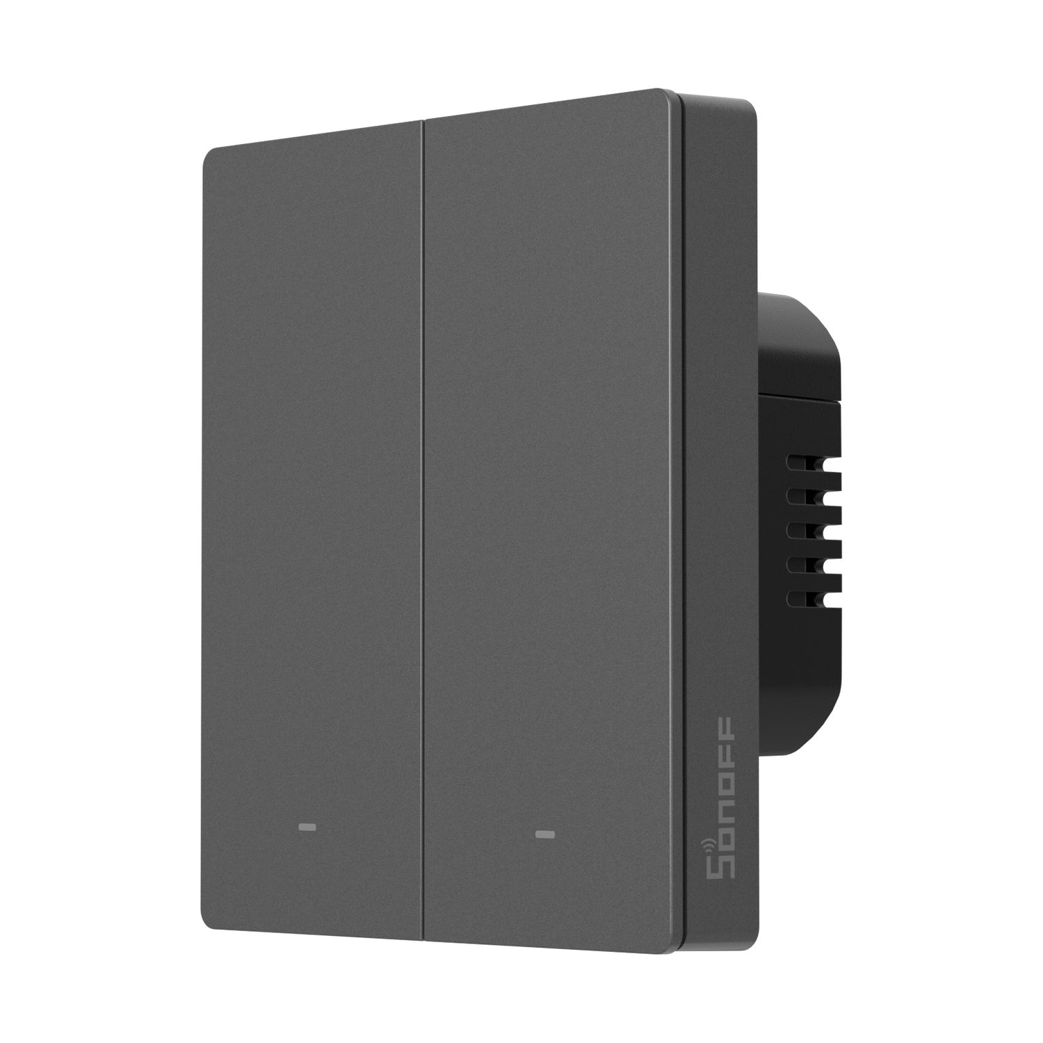 SONOFF SwitchMan Intelligenter Wandschalter M5 (Matter over WiFi)