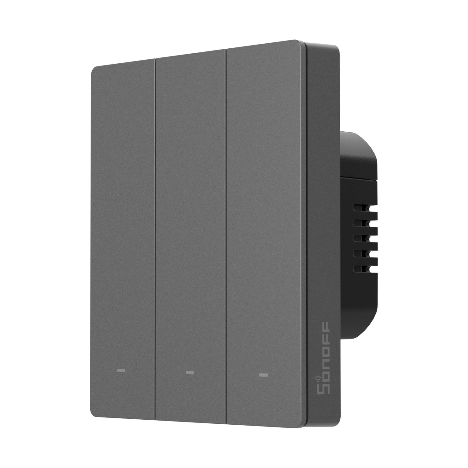 SONOFF SwitchMan Intelligenter Wandschalter M5 (Matter over WiFi)