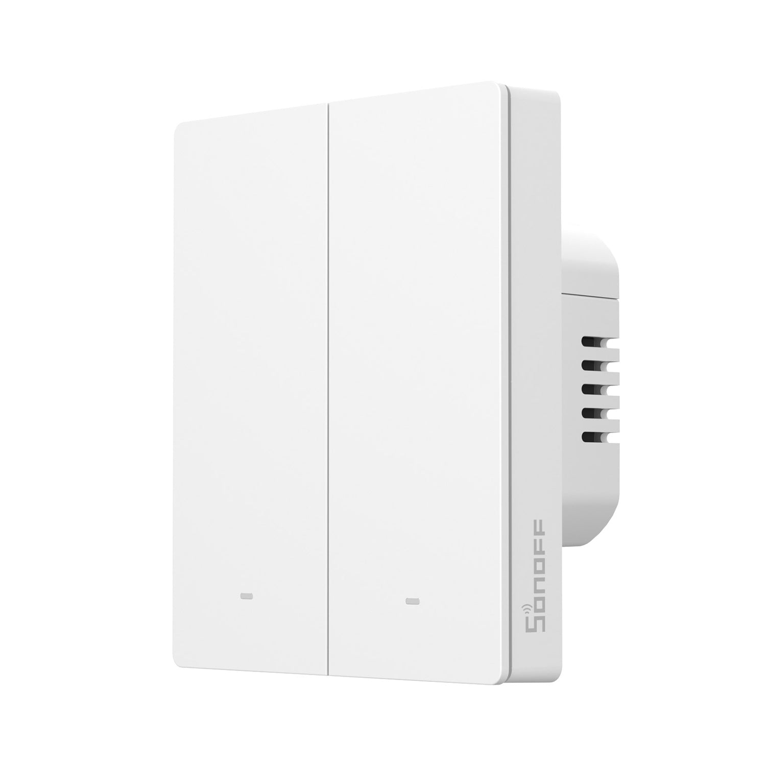 SONOFF SwitchMan Intelligenter Wandschalter M5 (Matter over WiFi)