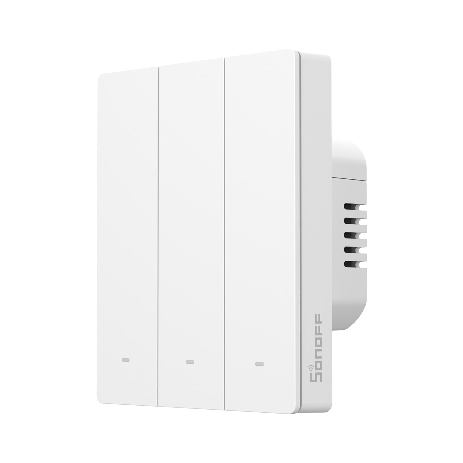 SONOFF SwitchMan Intelligenter Wandschalter M5 (Matter over WiFi)