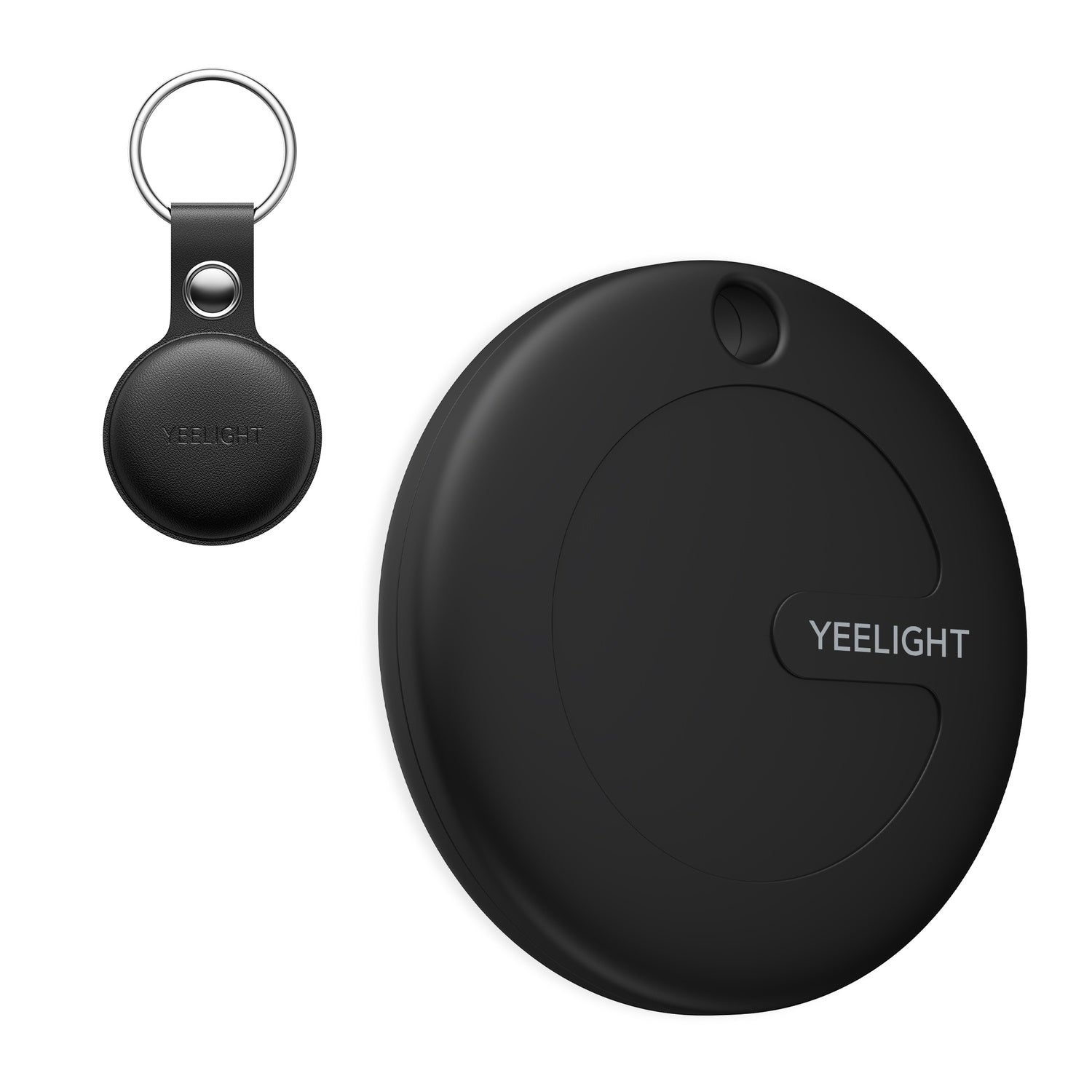 YEELIGHT Yeetag Smart Tracker Bluetooth