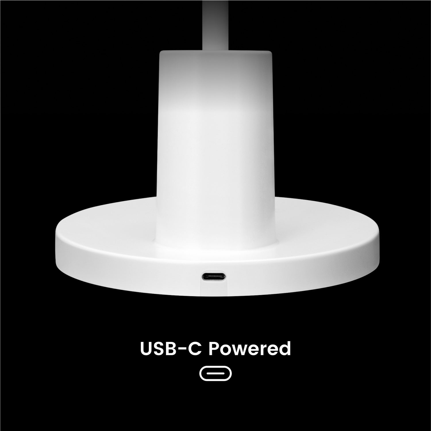 YEELIGHT Pura Reading Desk Lamp Lese-Tischleuchte