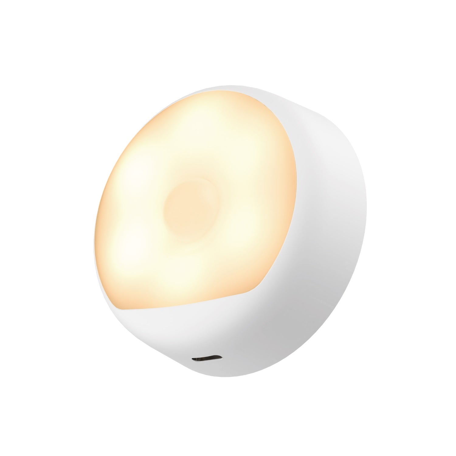 YEELIGHT Motion Sensor Nighlight Bewegungssensor Nachtlicht