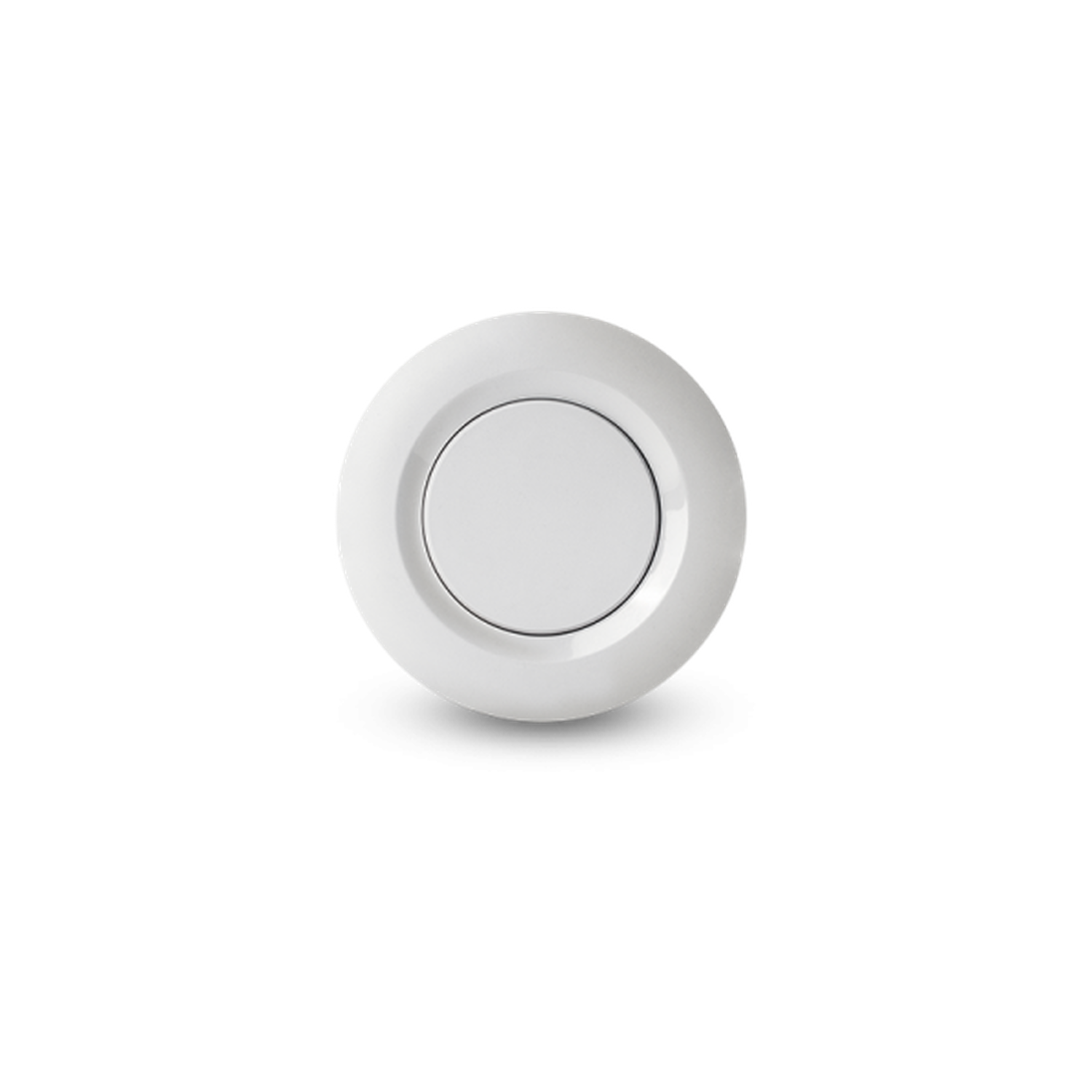 MCO Occupancy Sensor OS11 Anwesenheitssensor