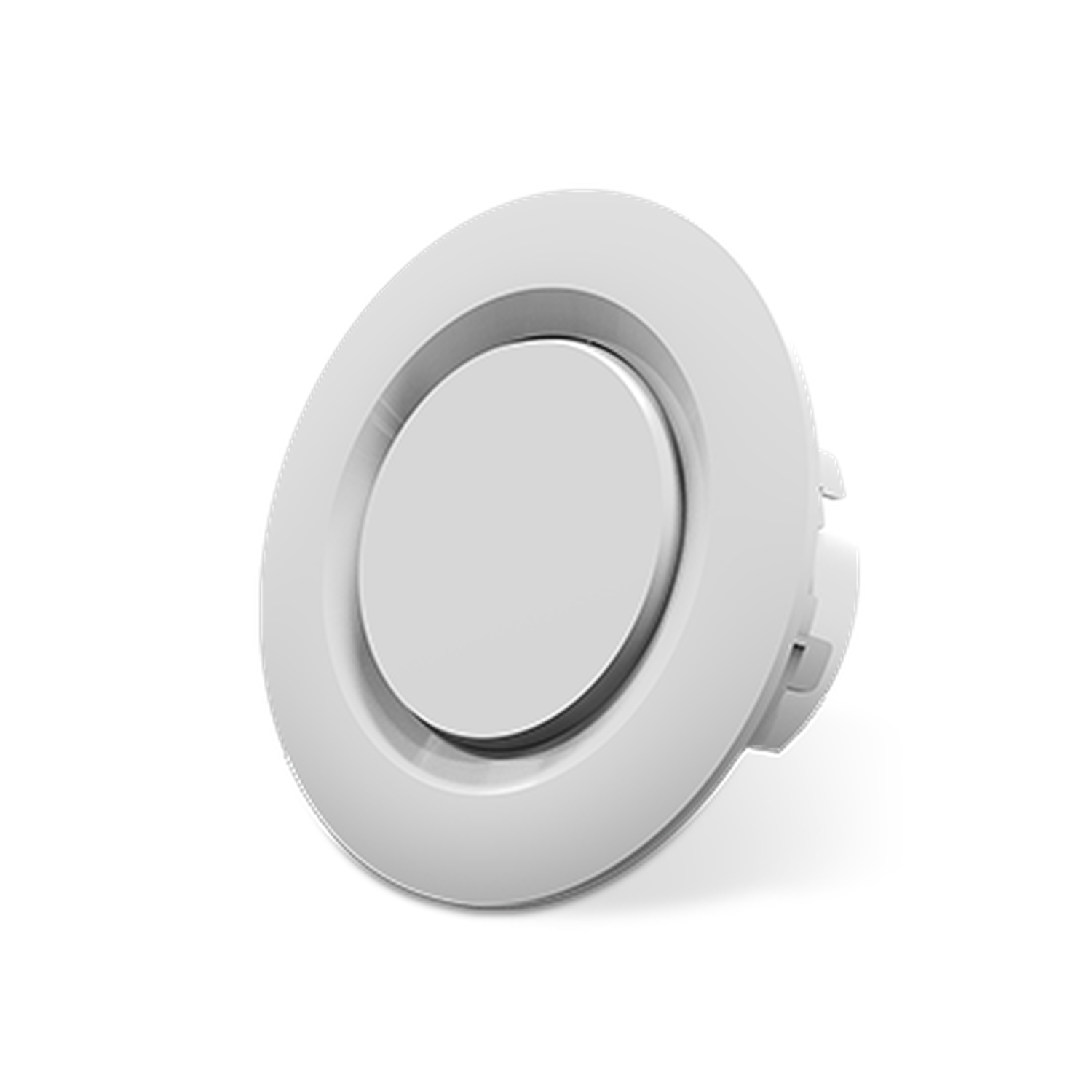 MCO Occupancy Sensor OS11 Anwesenheitssensor