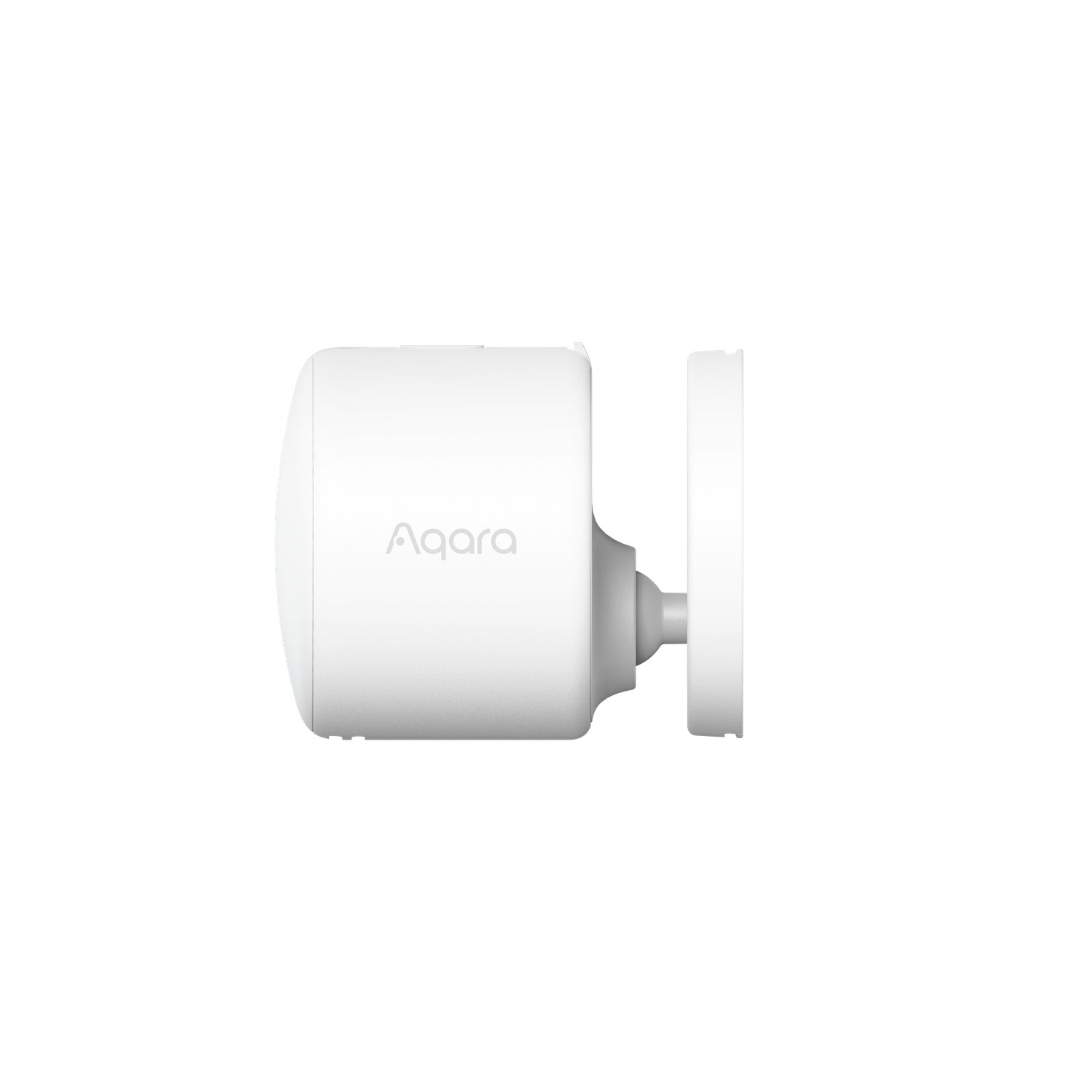 Aqara Presence Multi-Sensor FP300 Offline (Zigbee, Matter over Thread)