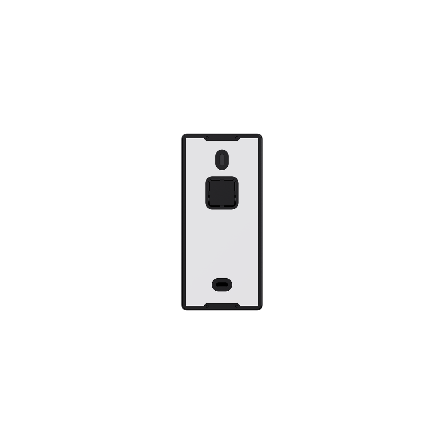 Aqara Doorbell Camera Hub G410 (Zigbee, WLAN, Matter over Thread)