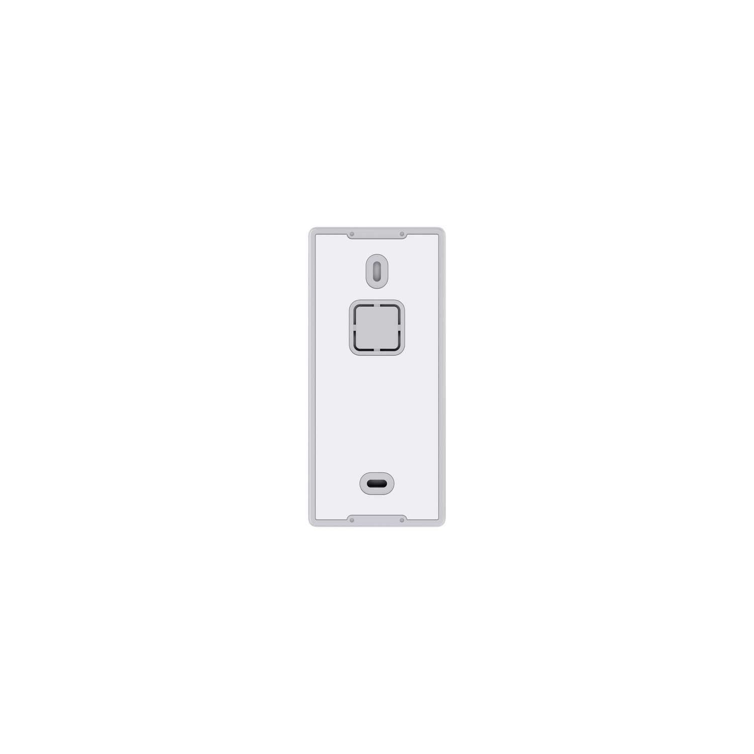 Aqara Doorbell Camera Hub G410 (Zigbee, WLAN, Matter over Thread)