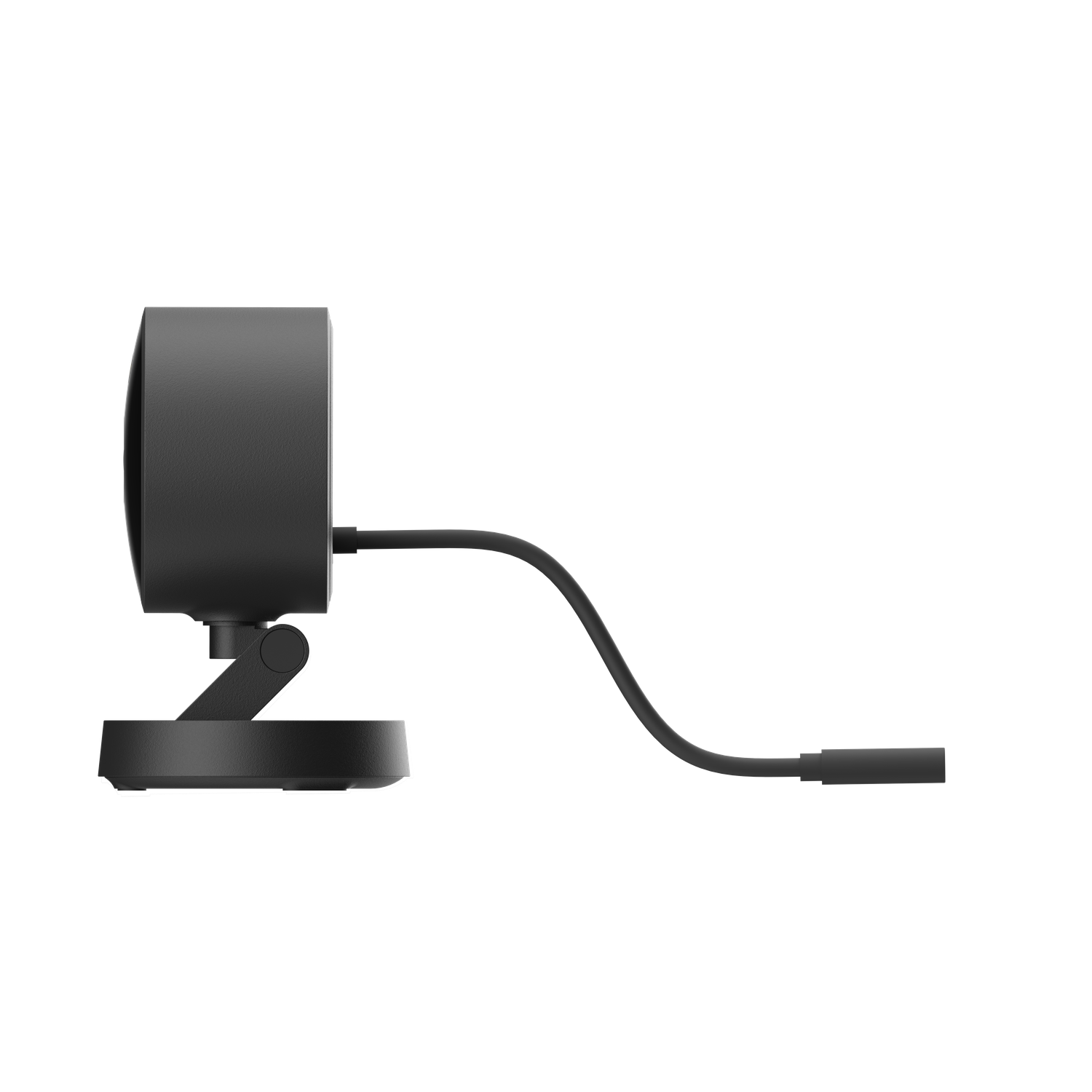 Aqara Camera G100 (WLAN)