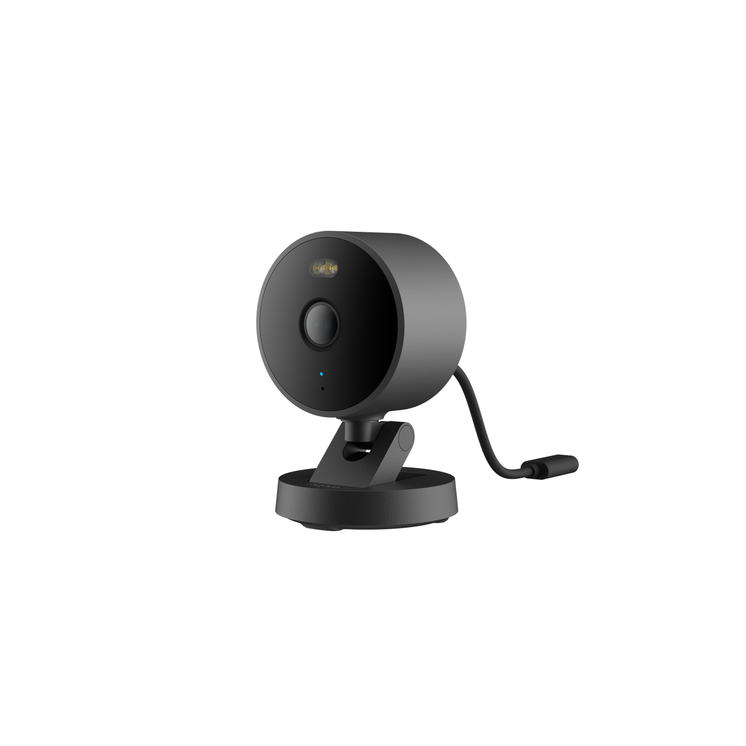 Aqara Camera G100 (WLAN)
