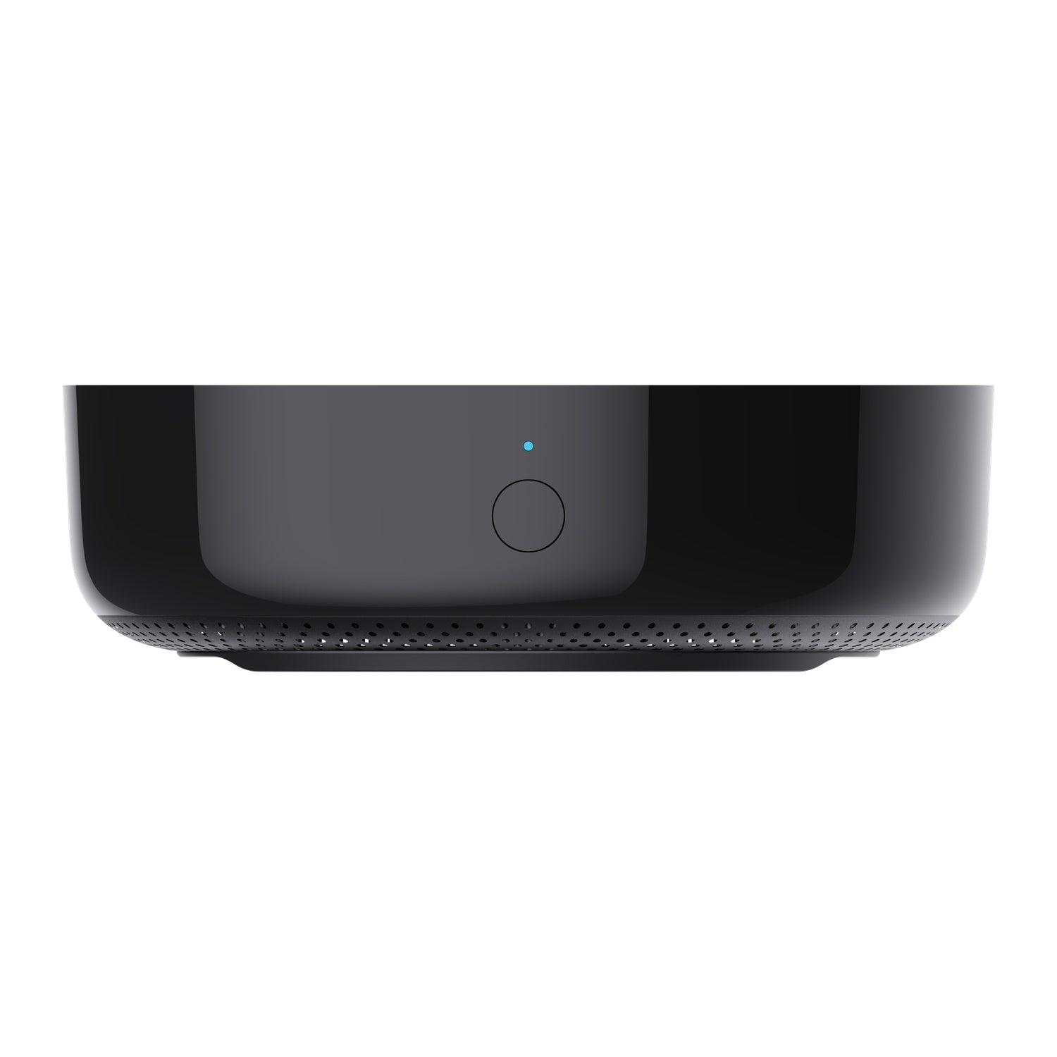 Aqara Hub M200 (Zigbee, Matter over Thread)