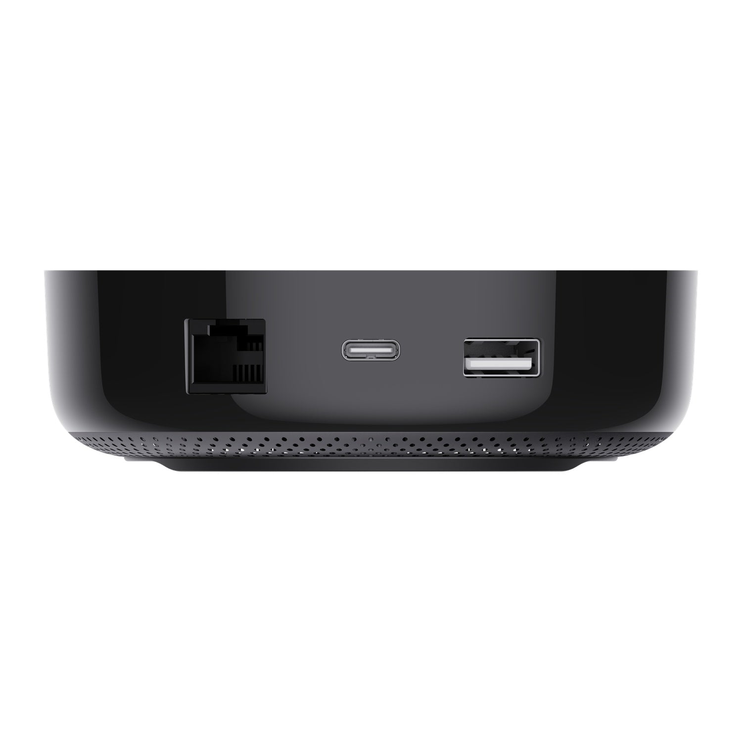 Aqara Hub M200 (Zigbee, Matter over Thread)