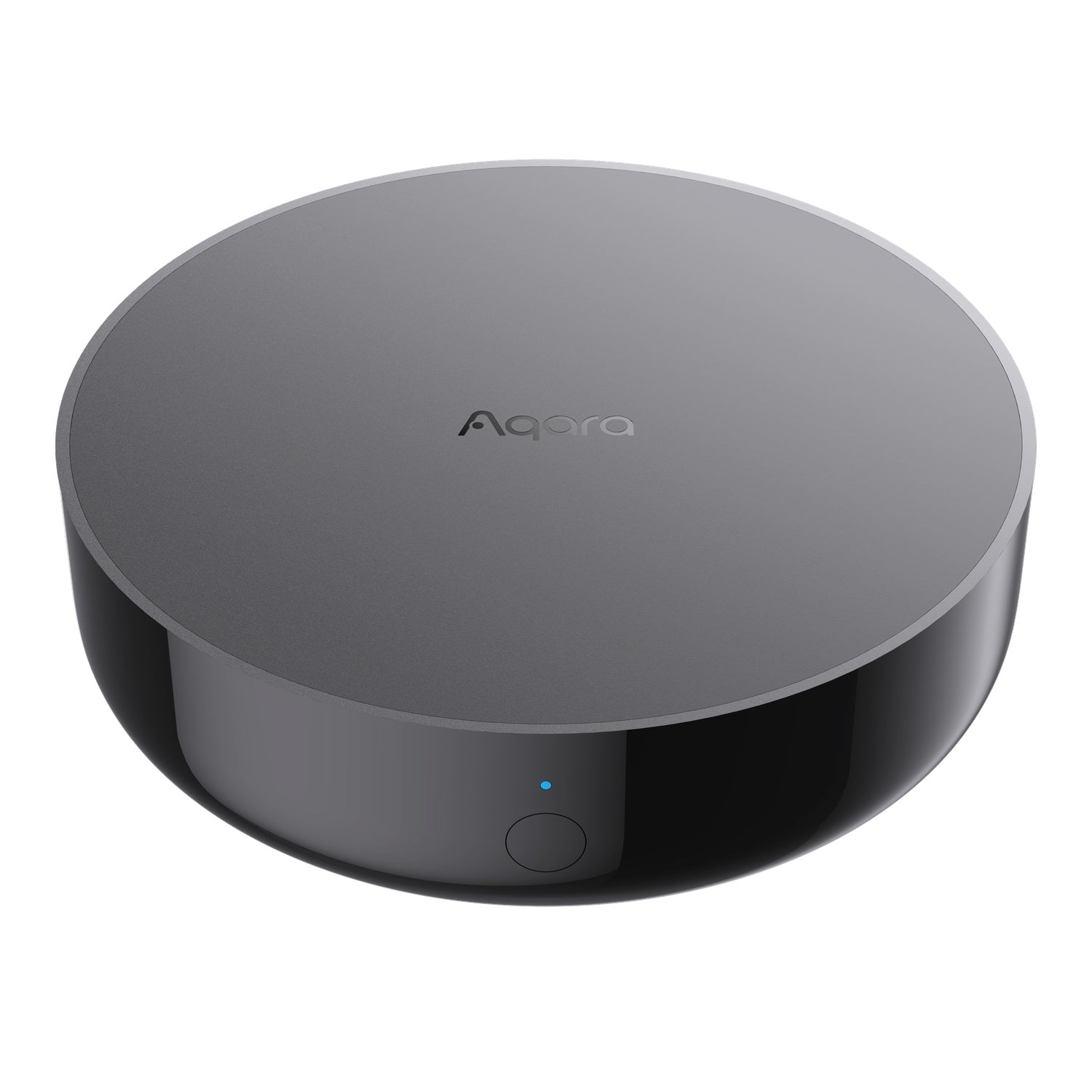 Aqara Hub M200 (Zigbee, Matter over Thread)