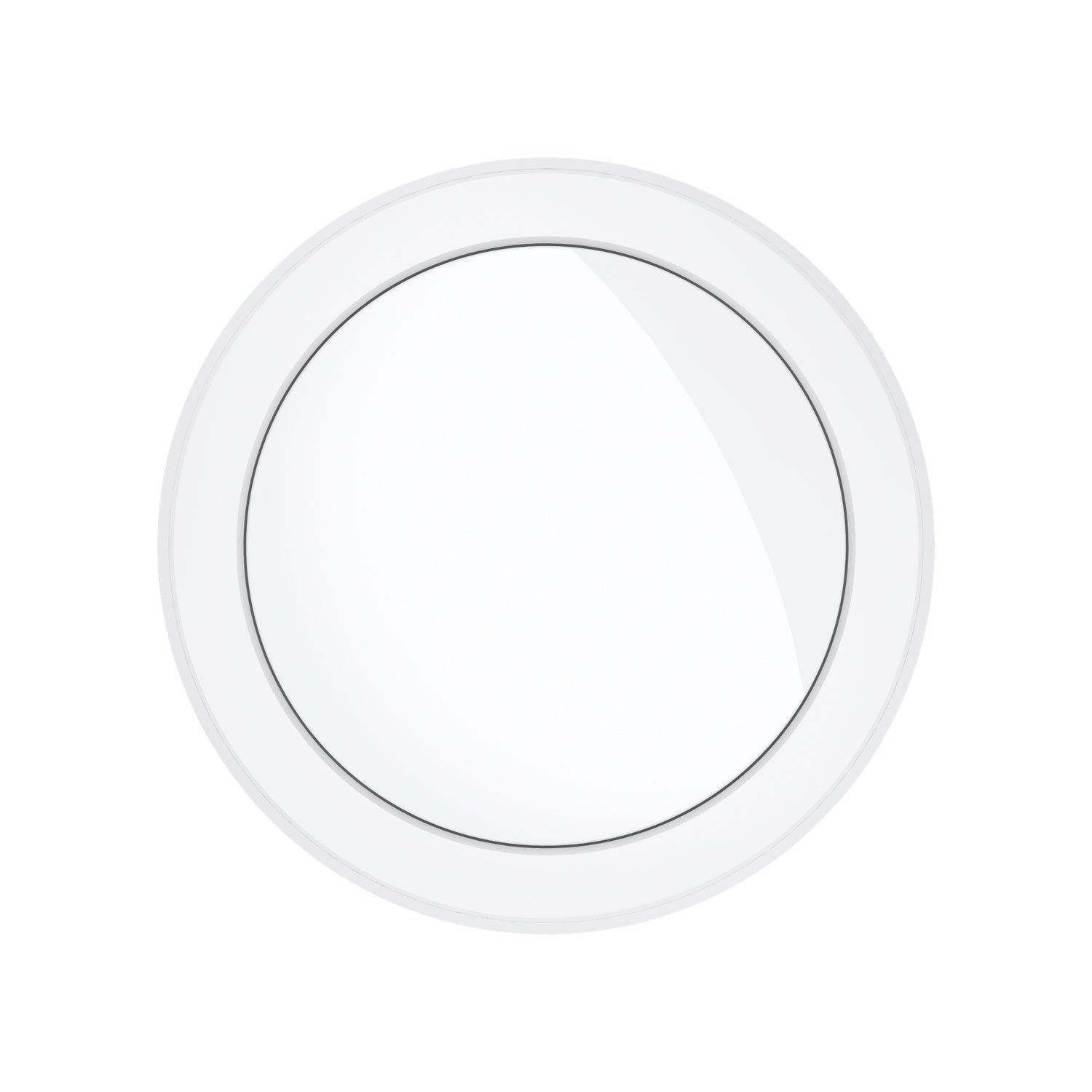 Aqara Heizkörperthermostat W600 (Zigbee, Matter over Thread)