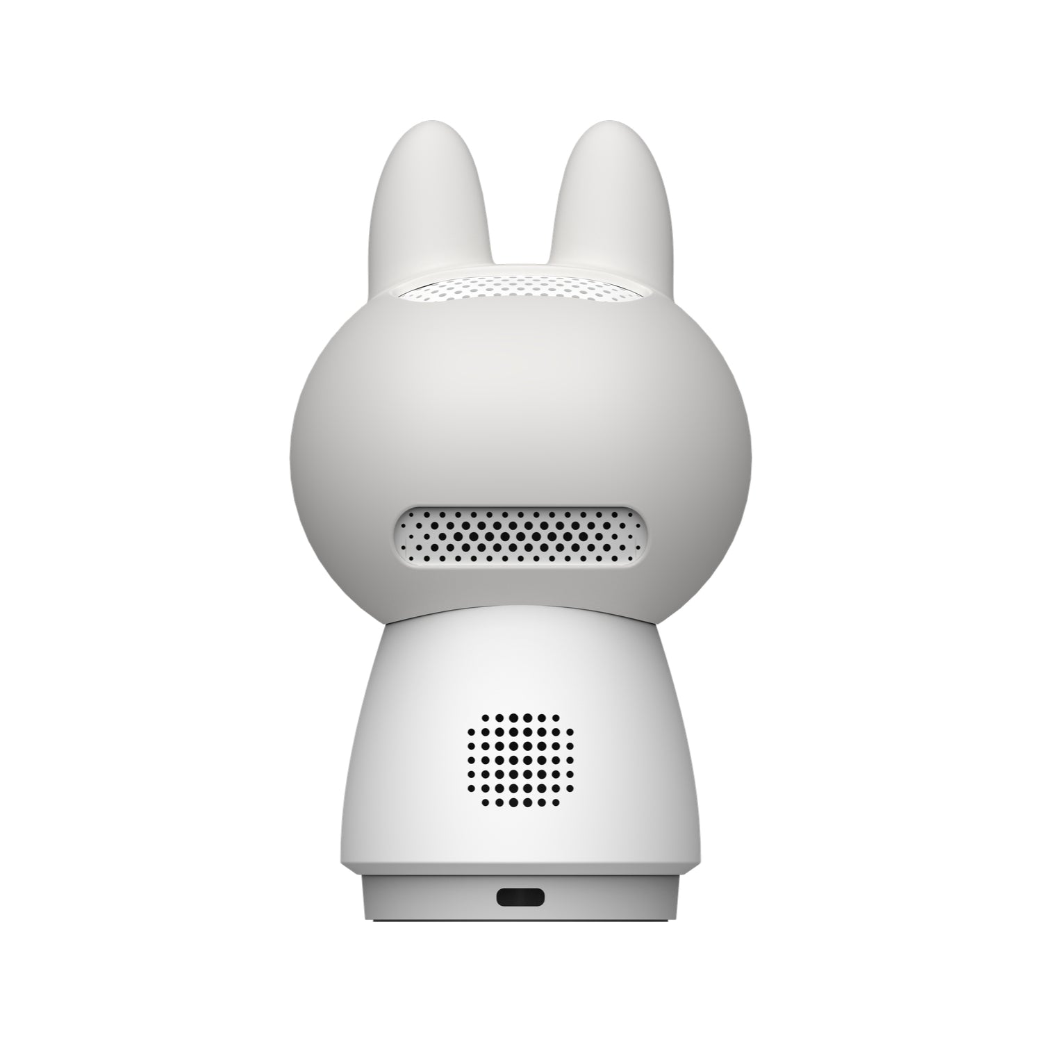 Aqara Camera Hub G350 Select (Zigbee, Thread)