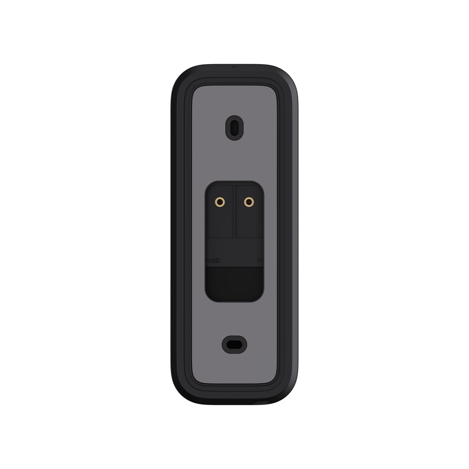 Aqara Doorbell Camera G400 Select Wired (WLAN, PoE)