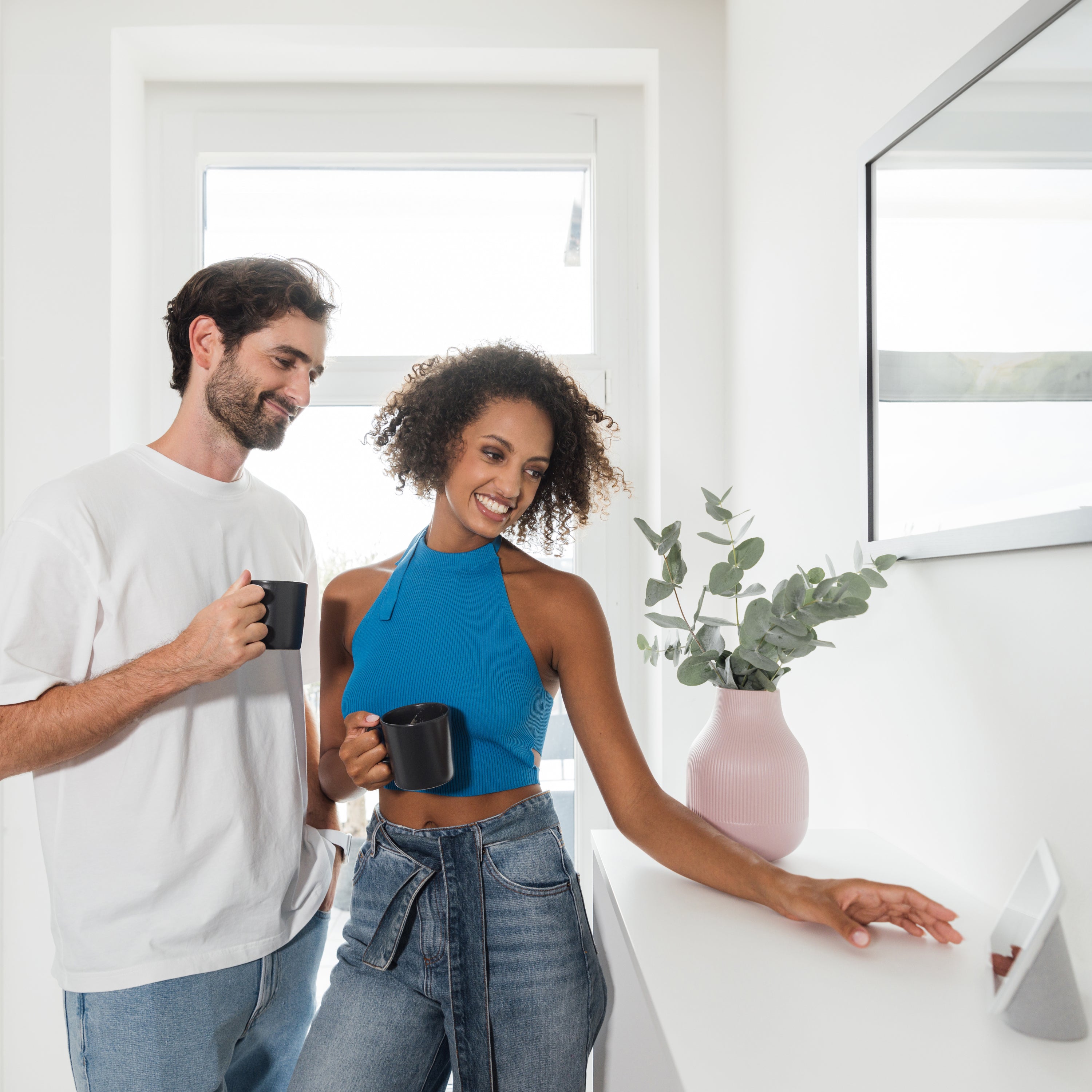 Nuki Smart Lock (4. Generation)