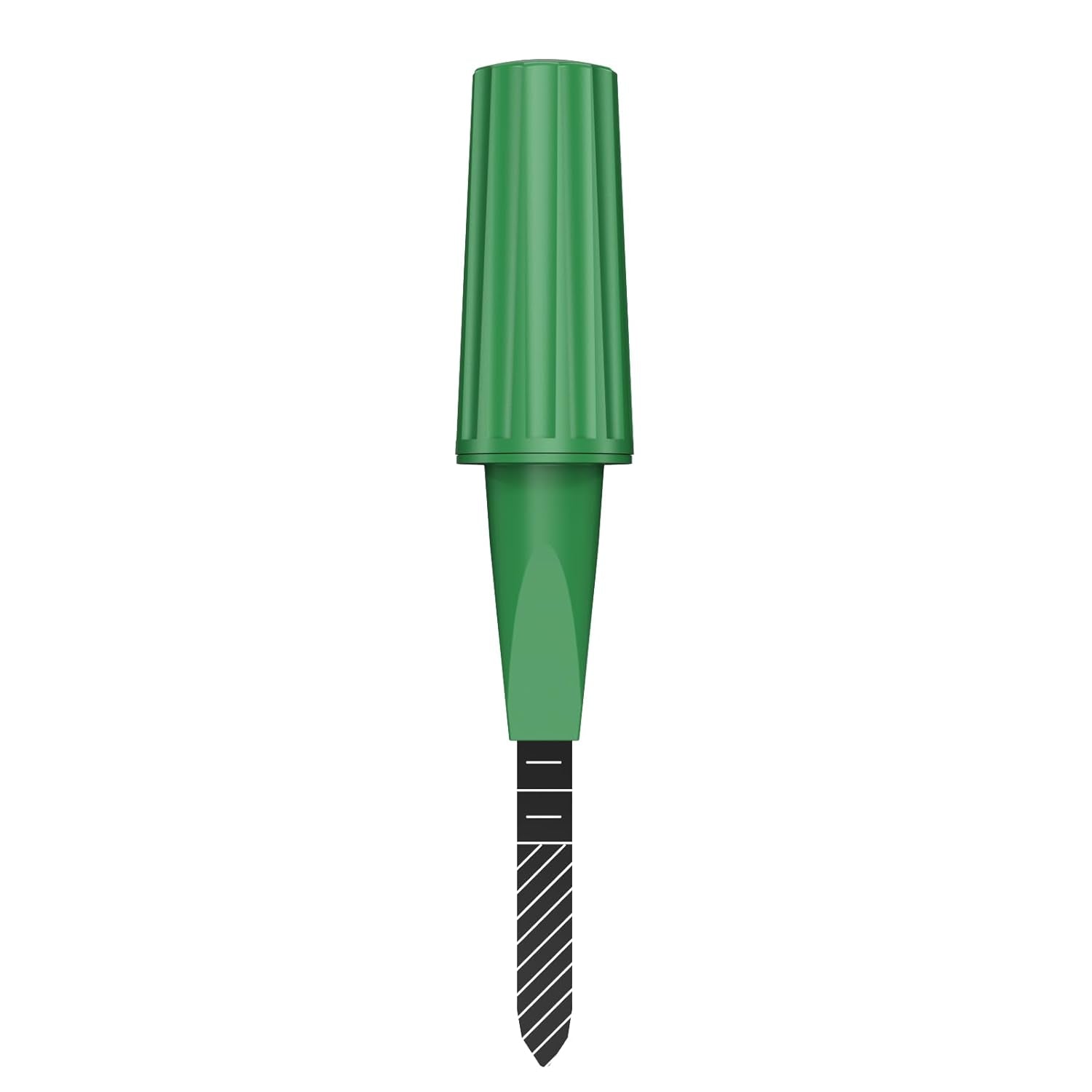 ThirdReality Smart Soil Moisure Sensor Gen2 (Zigbee) Bodenfeuchtesensor