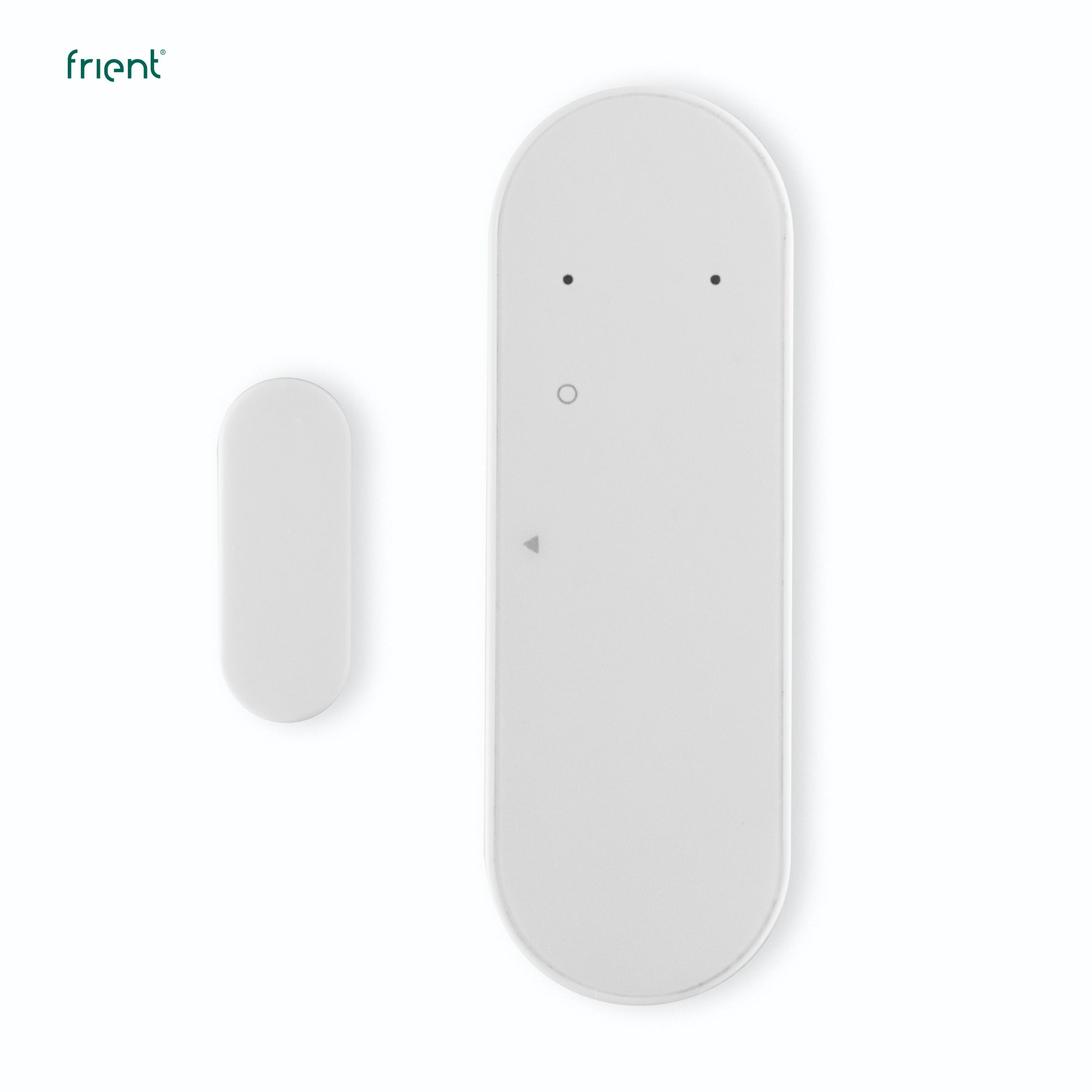 frient Entry Sensor 2 Pro (Zigbee)