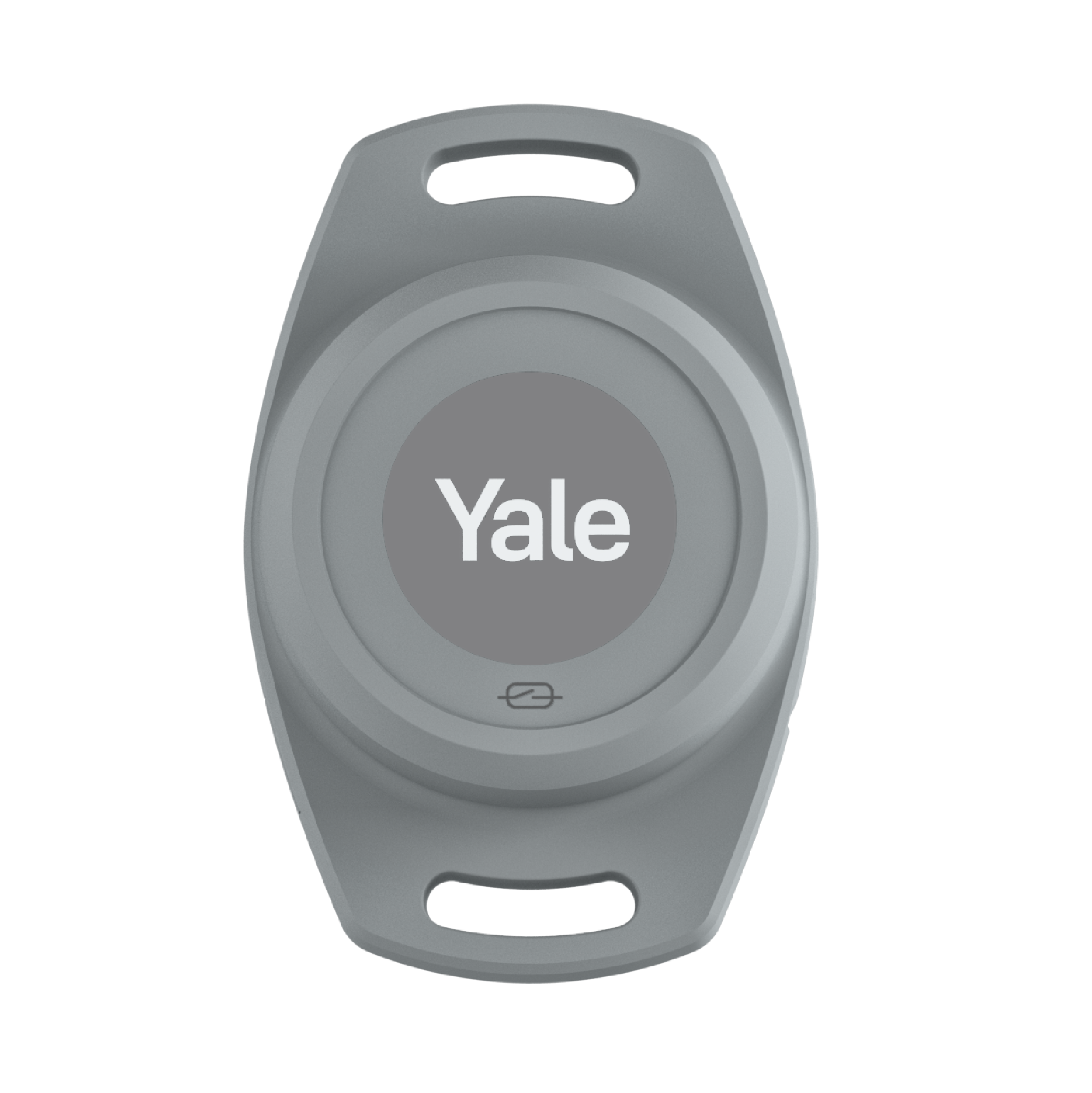 Yale Position Sensor for Smart Opener