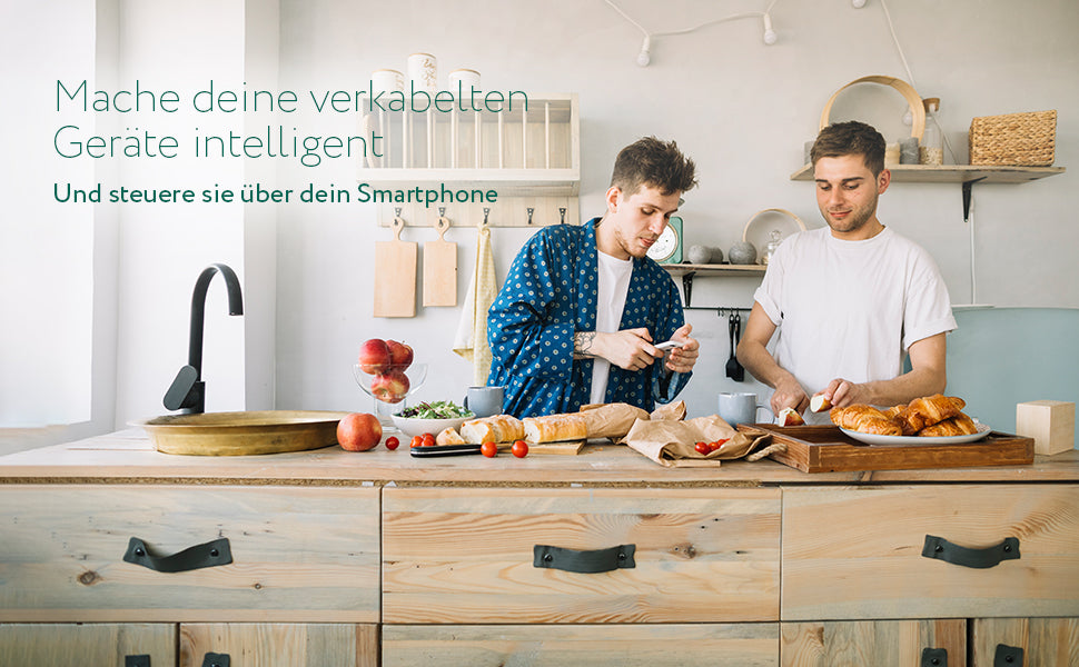 frient IO Module (Zigbee)