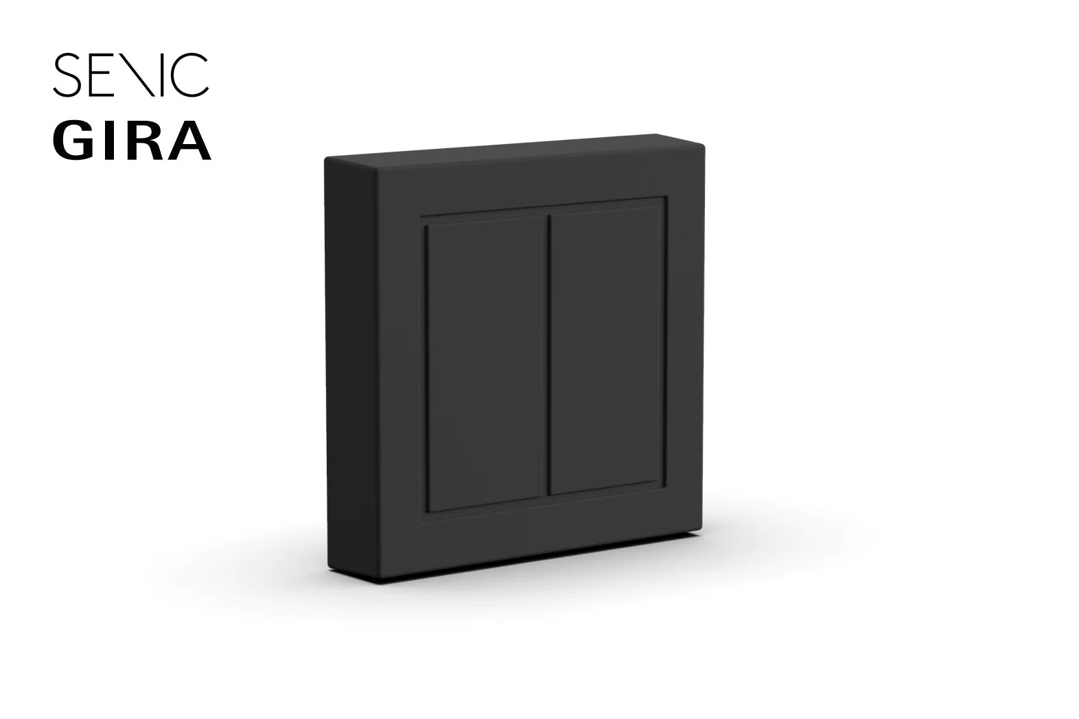 SENIC Friends of Hue Outdoor Switch Philips Hue