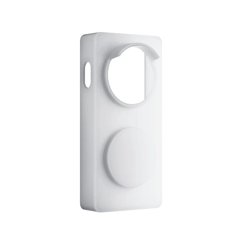 Aqara Wetterschutzhülle für G4