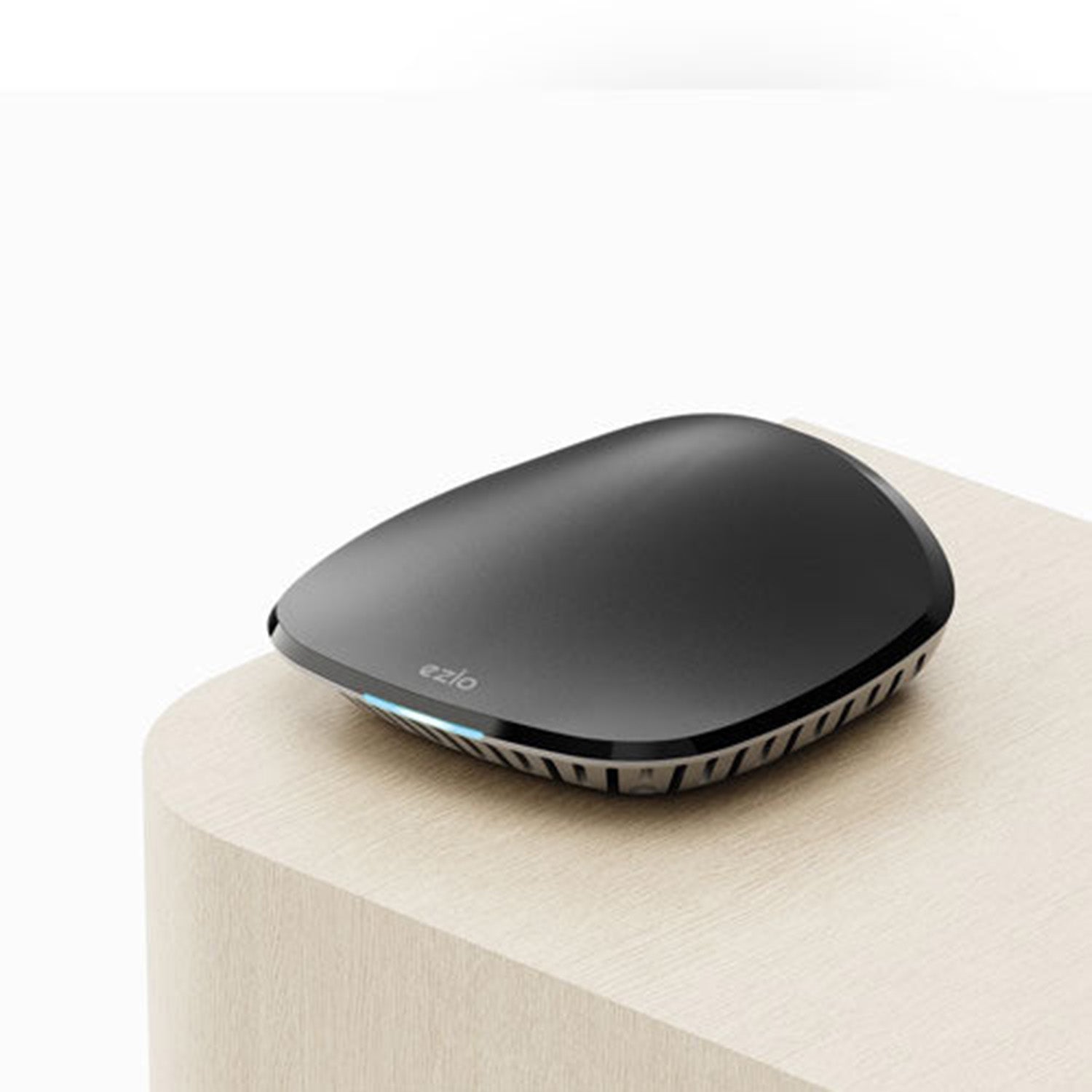 VERA Control Ezlo Plus