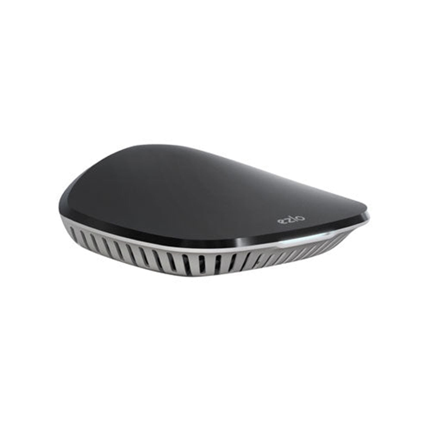 VERA Control Ezlo Plus