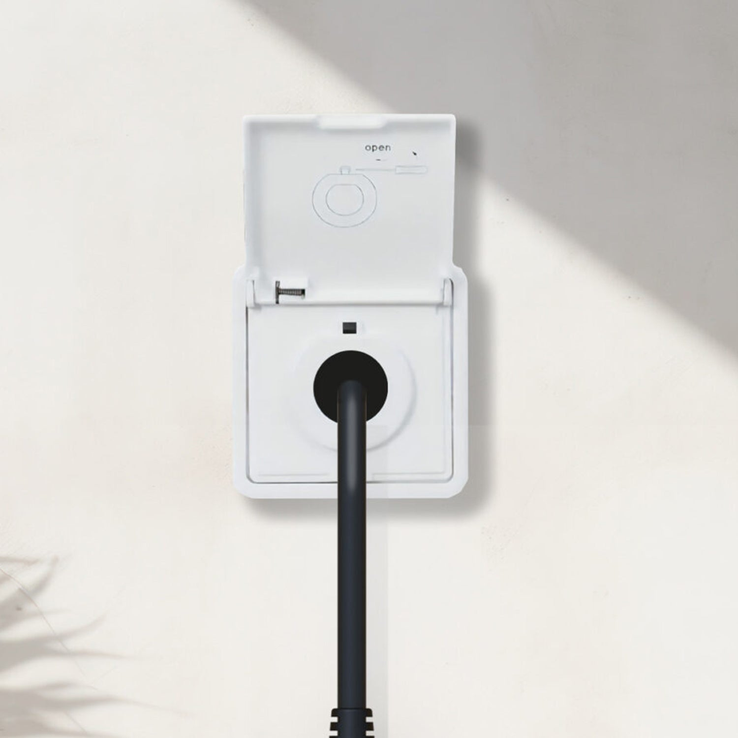 myStrom WiFi Switch Ex